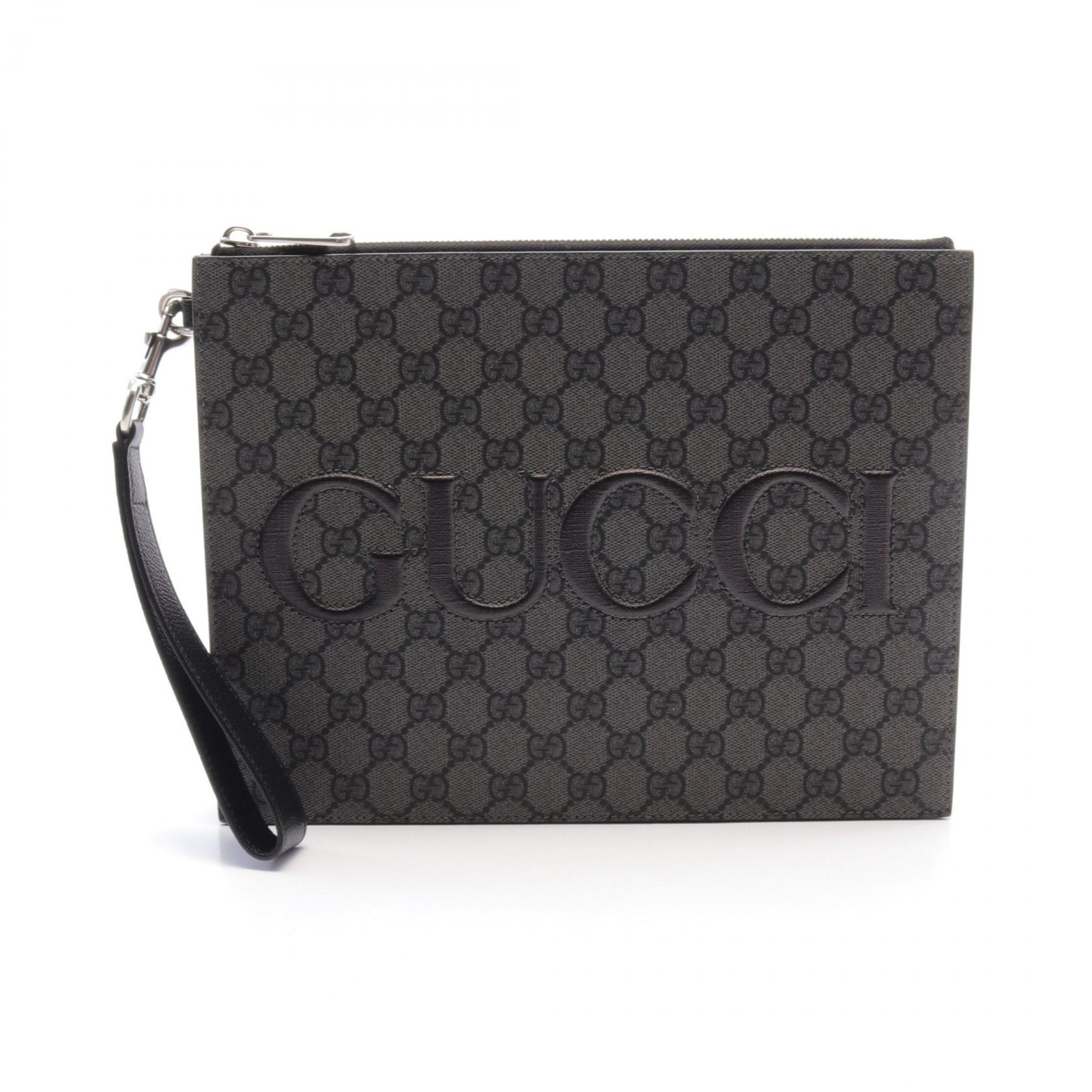クラッチバッグ GUCCI CLUTCH BAG (699439FADIC 9760) GUCCI CLUTCH BAG (699439FADIC 9760) (GUCCI/クラッチバッグ