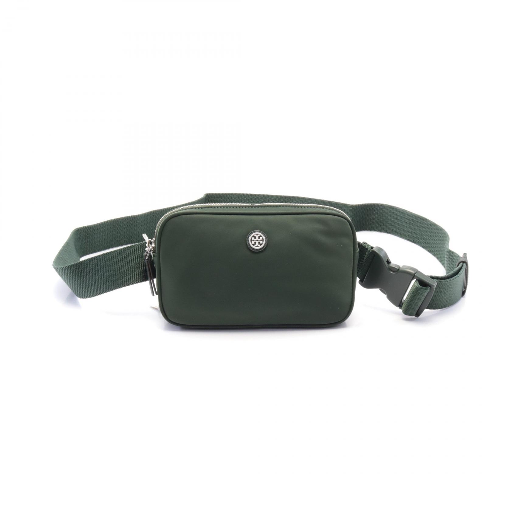 楽天市場】TORY BURCH トリーバーチ ボディバッグ VIRGINIA BELT