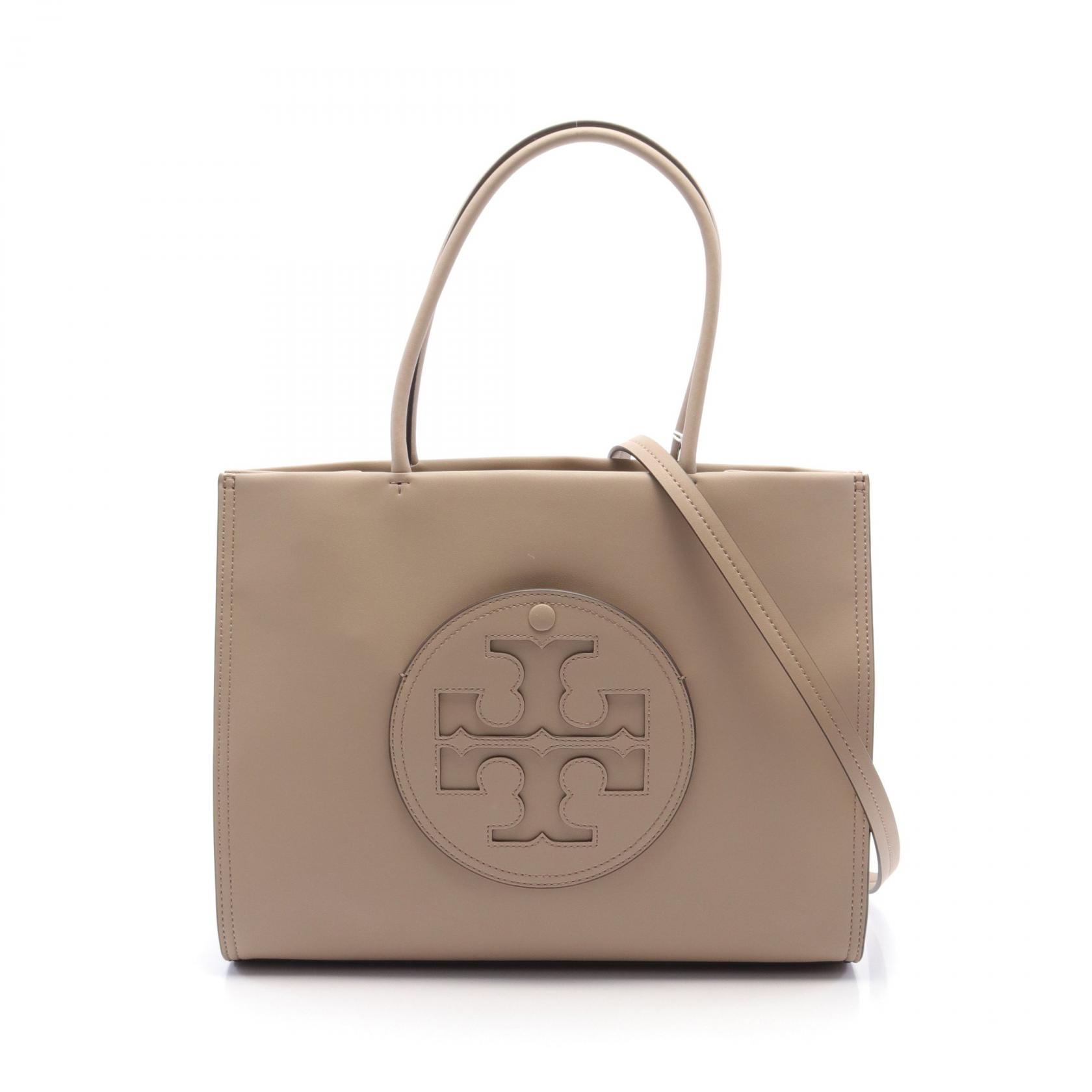 Tory Burchカットアウトロゴ スモール バッグ 楽天市場】トリーバーチ Tory Burch カットアウト ロゴ トート