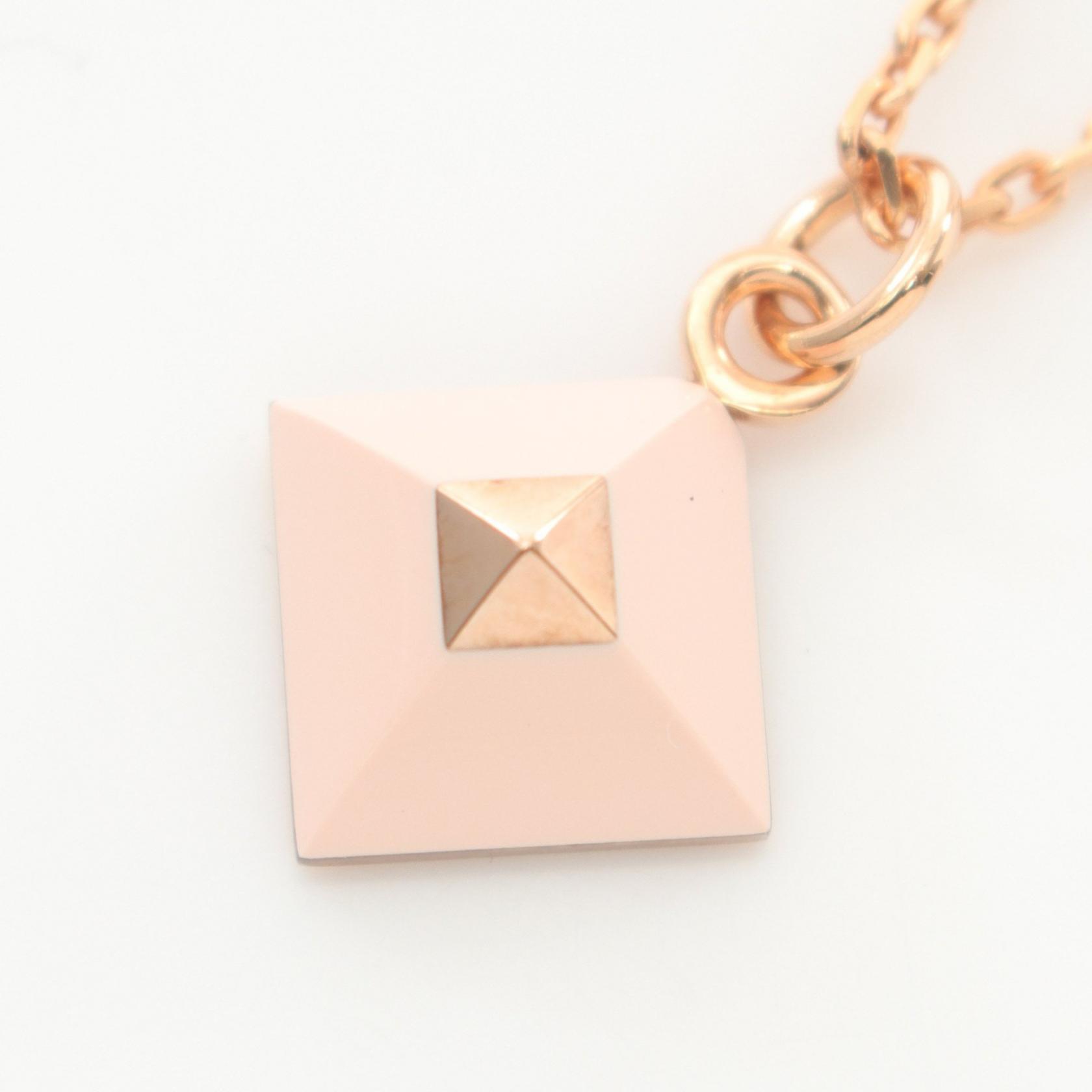 【カジュアル♪】HERMES ネックレス Medor XO ネックレス 《メドールXO》 | Hermès - エルメス-公式サイト