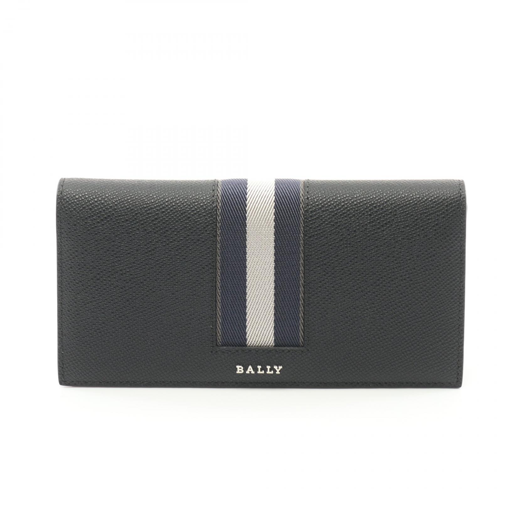 未使用品✨️ KENZO　ケンゾー　ラウンドジップ　折り財布　男女兼用 楽天市場】KENZO ケンゾー KENZO Paris Bi-Fold Wallet