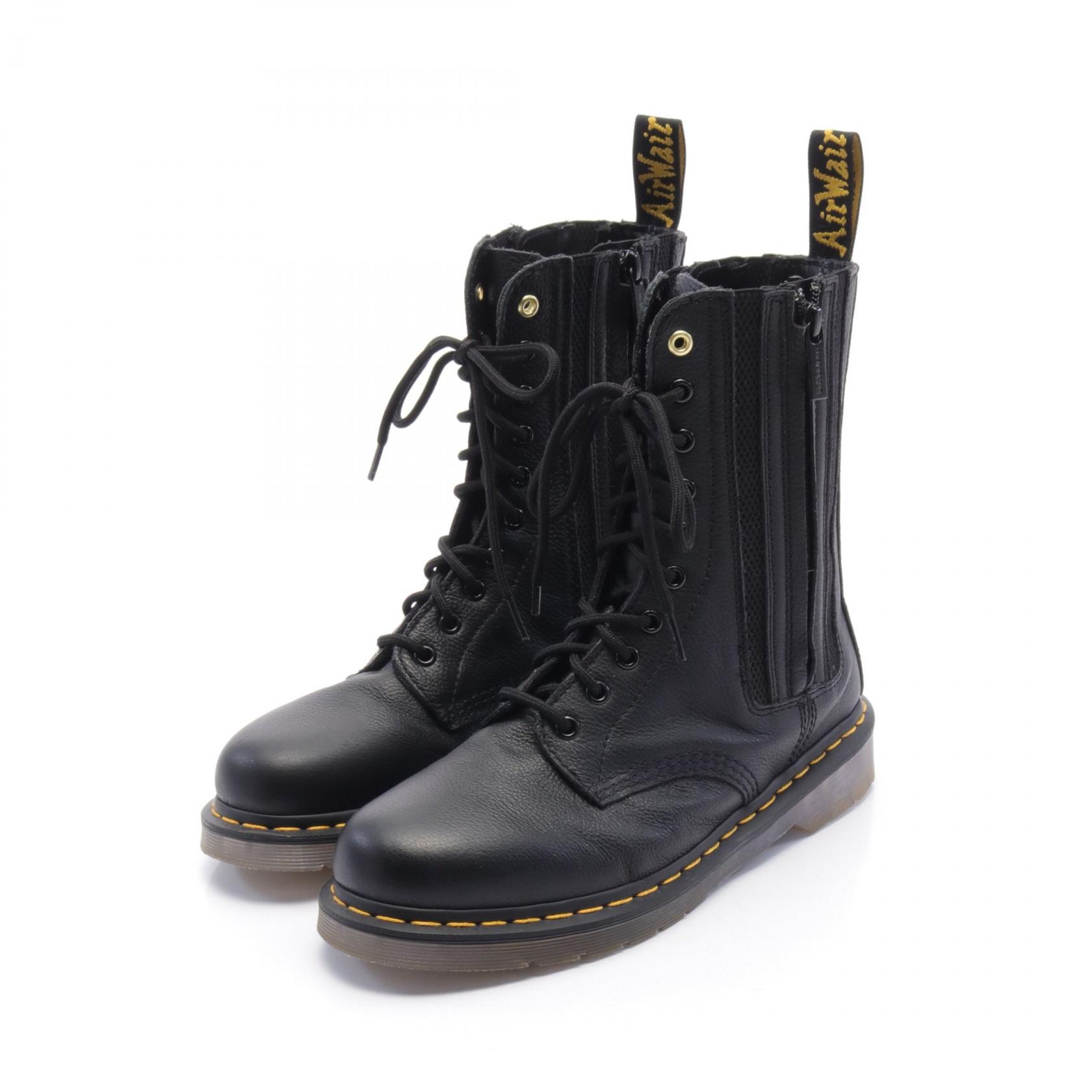 楽天市場】Yohji Yamamoto×Dr.Martens ヨウジヤマモト×ドクター