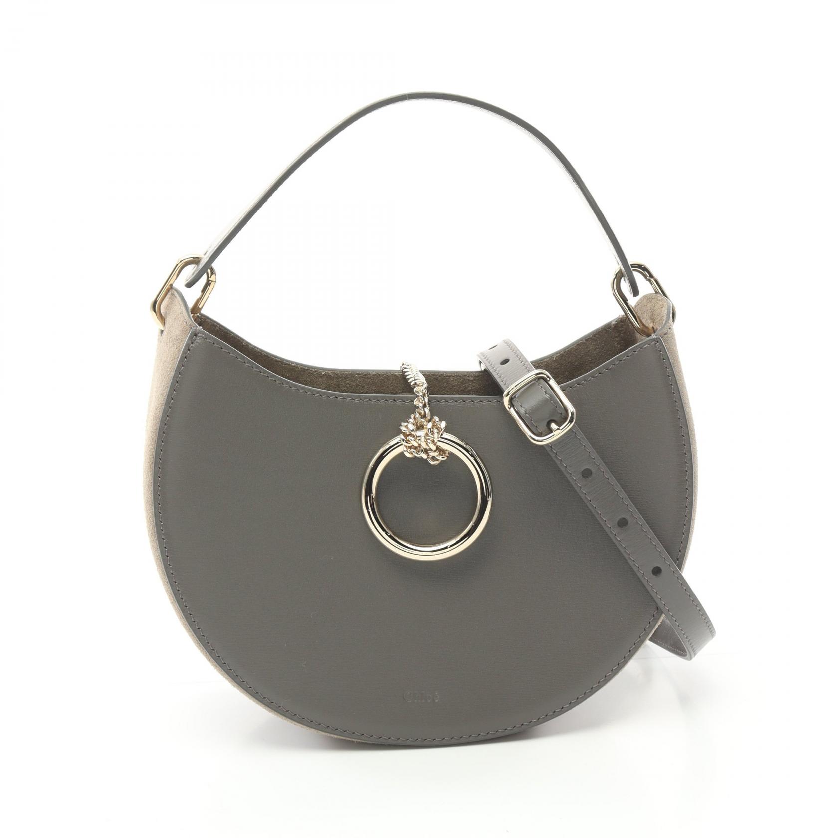 楽天市場】クロエ CHLOE ショルダーバッグ マイクロ MARCIE