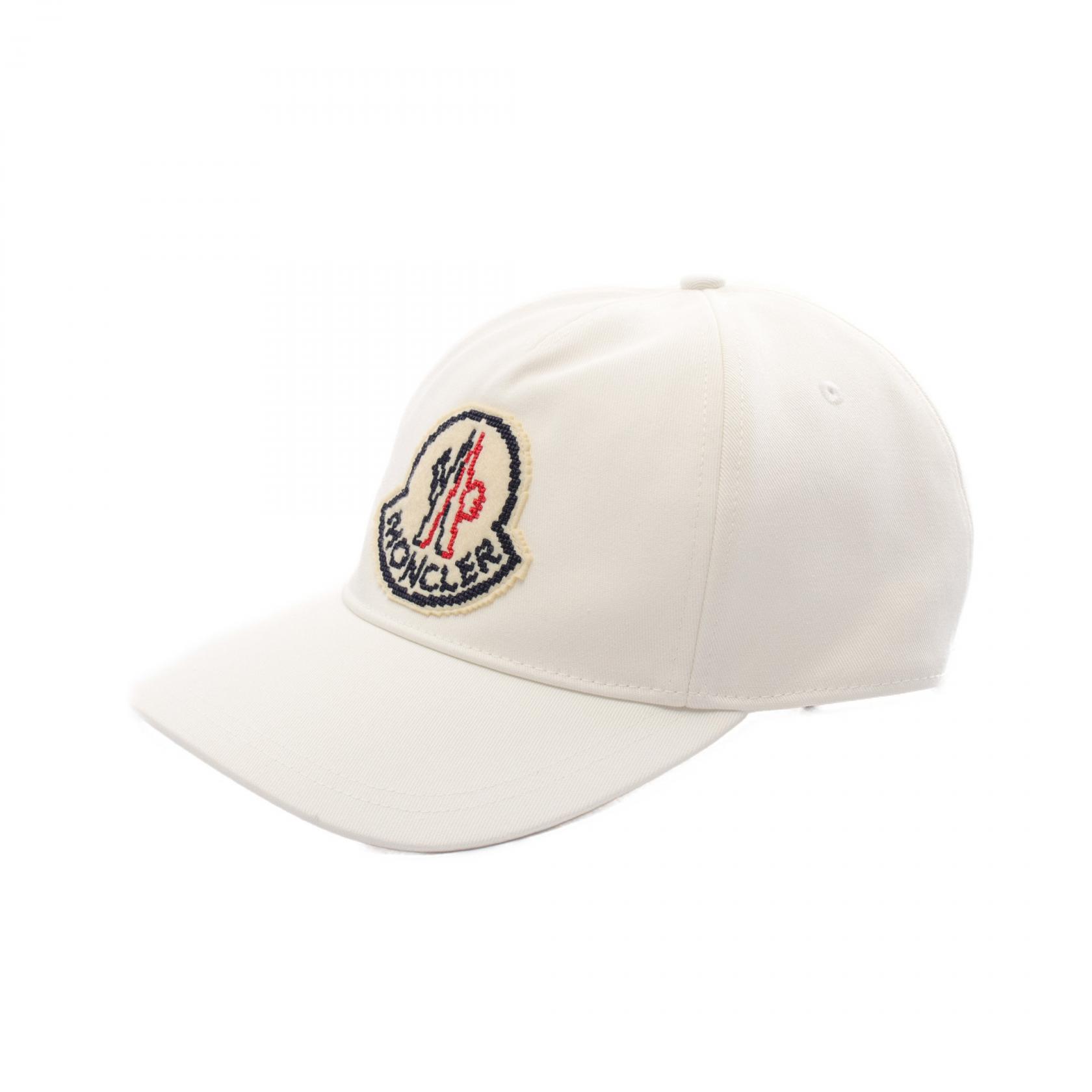 【ジョー】MONCLER / フロント & サイド ロゴ キャップ 楽天市場】モンクレール MONCLER メンズ 帽子 キャップ ユニ