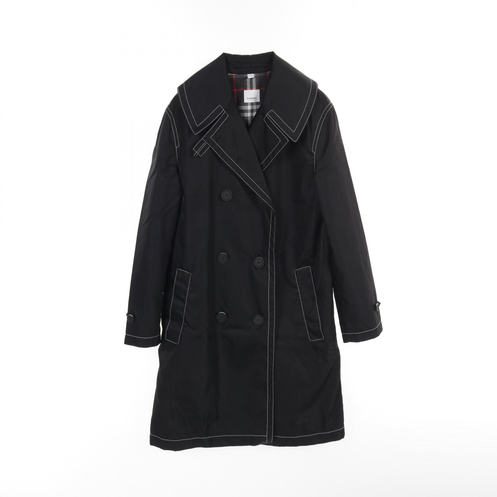 BURBERRY シャケット 80s Burberrys sailing jacket 