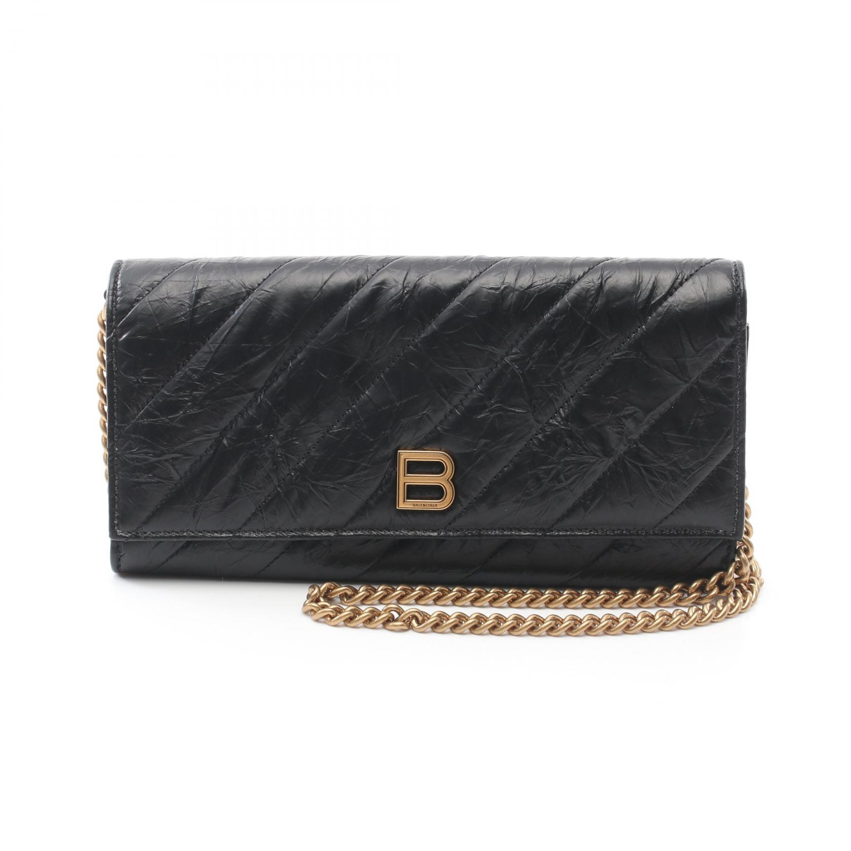 BALENCIAGA キャンバスポーチ 楽天市場】【P5倍】バレンシアガ／BALENCIAGA 