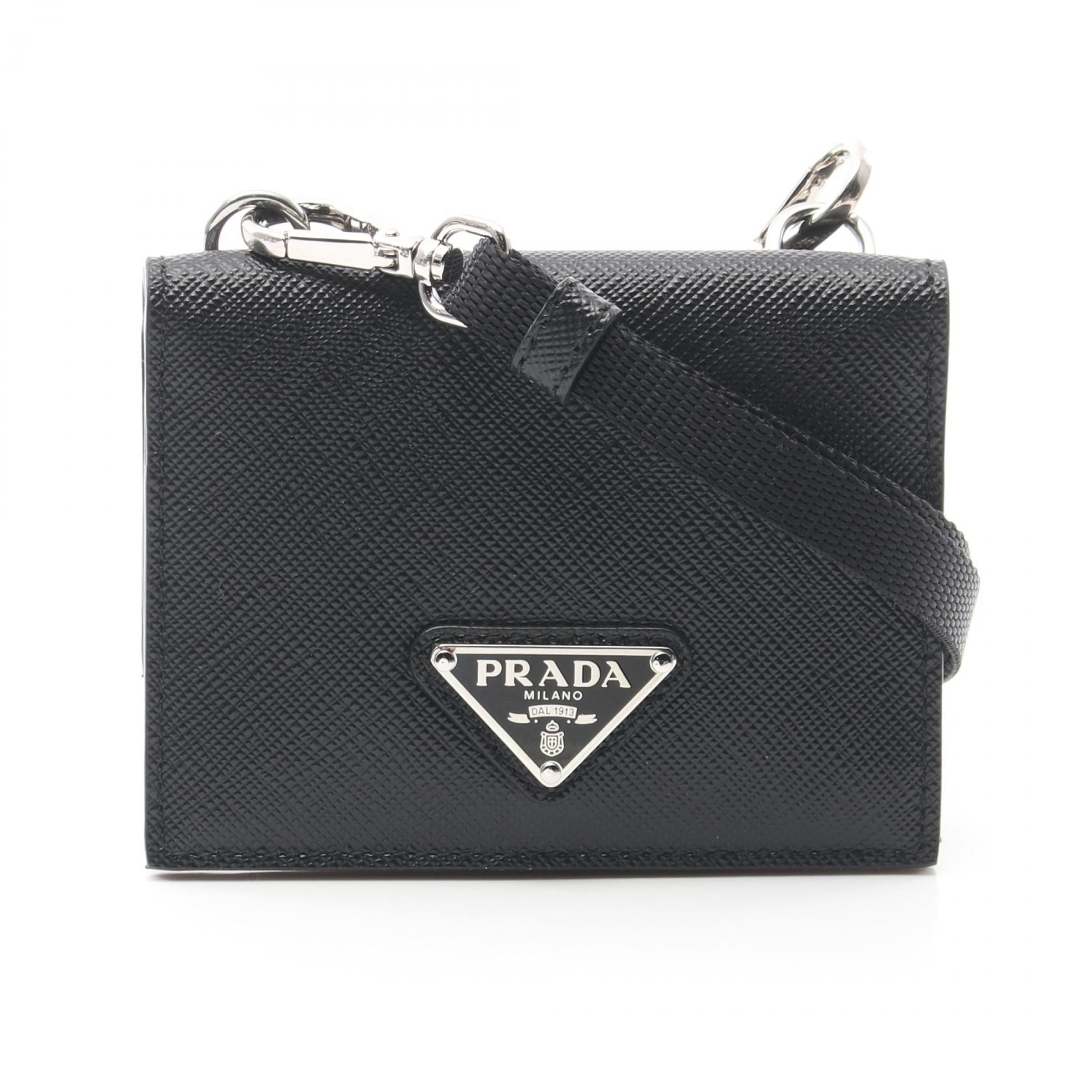 楽天市場】【ｸｰﾎﾟﾝ5%OFF】プラダ／PRADA 