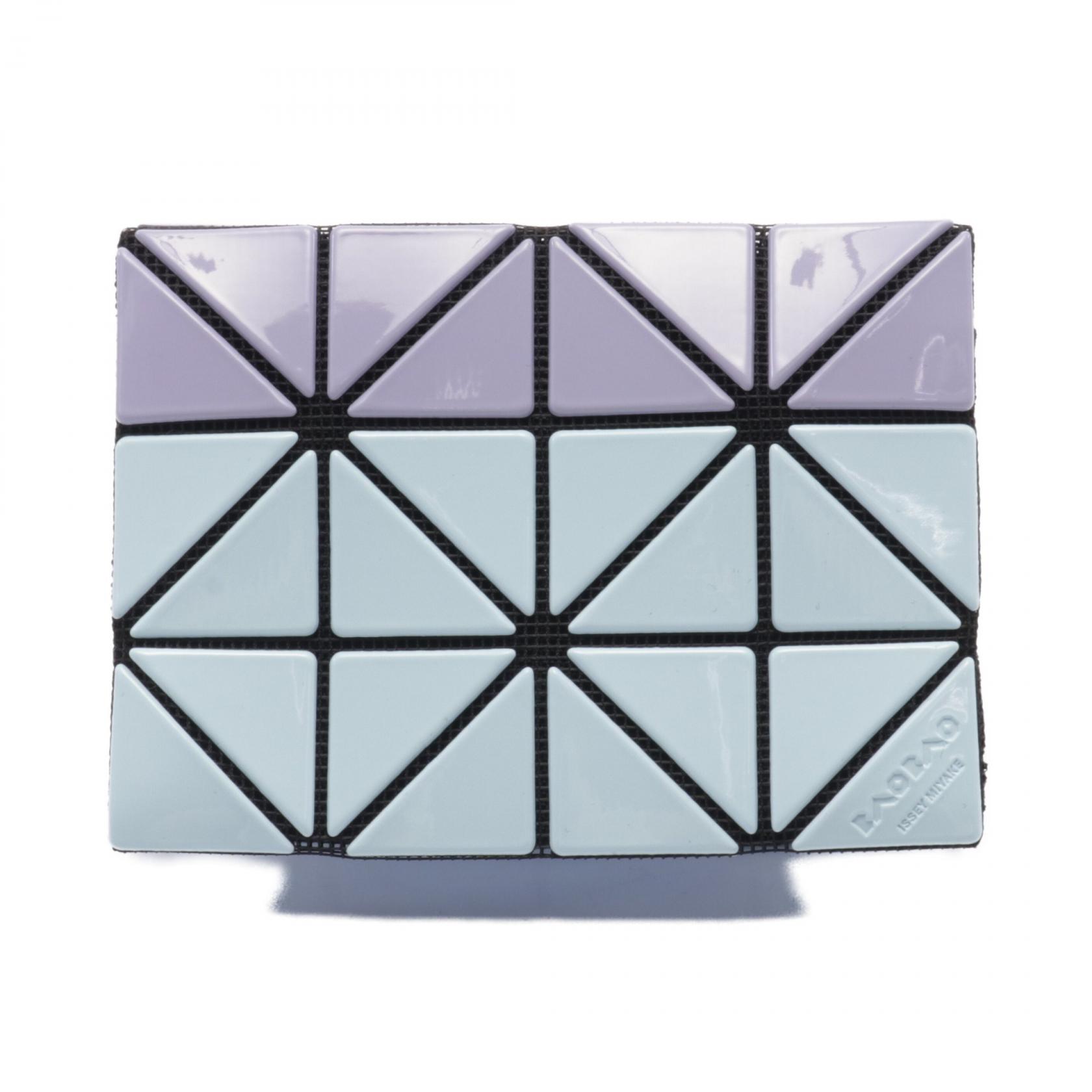 国内買付BAO BAO ISSEY MIYAKE OYSTER ONE-TONE OYSTER ONE-TONE – isseymiyake.com