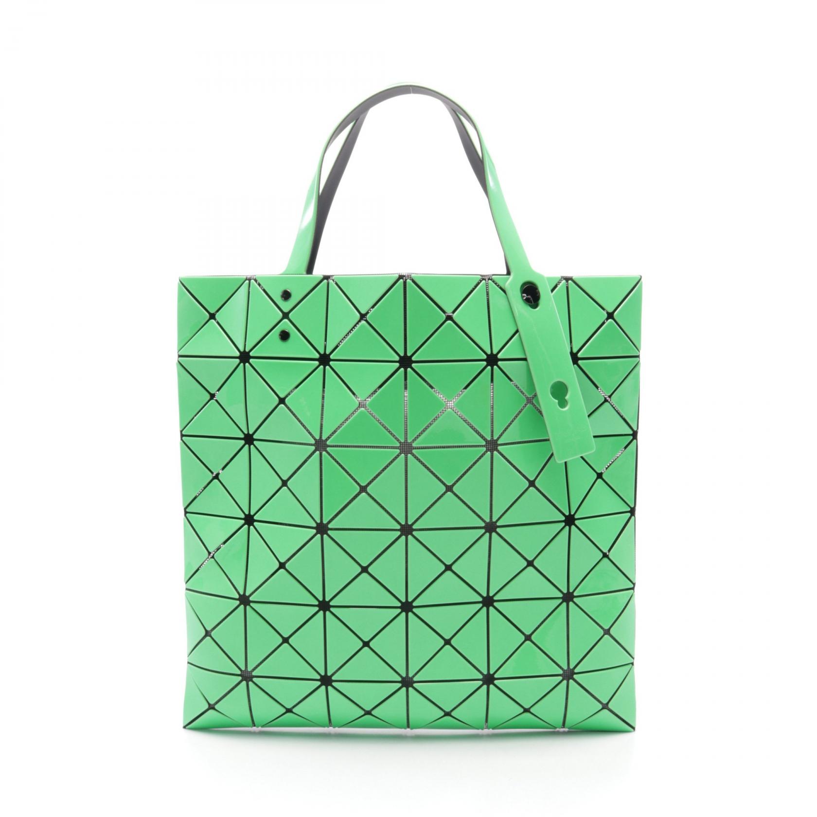 楽天市場】イッセイミヤケ ISSEY MIYAKE バオバオ BAOBAO トート
