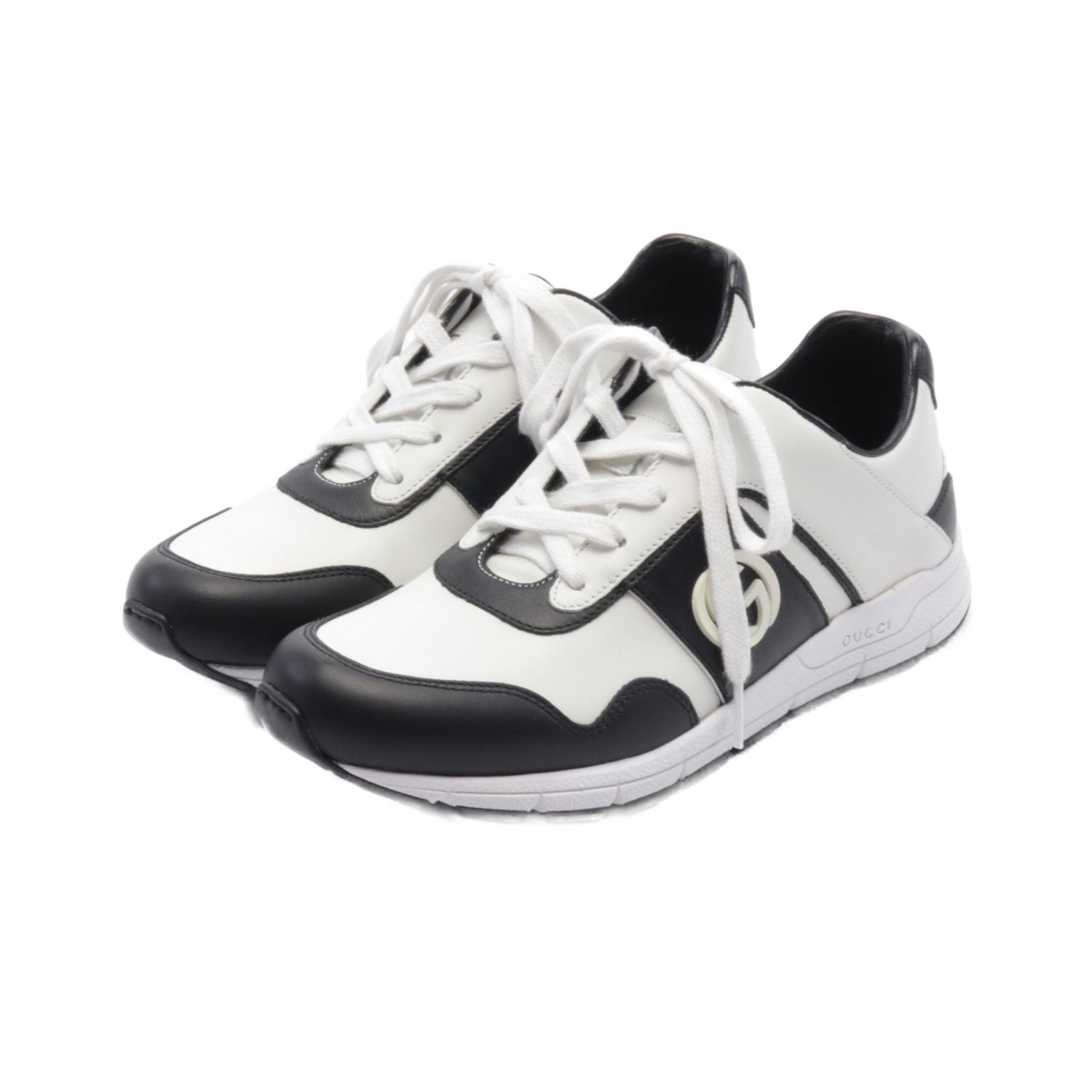 楽天市場】GUCCI グッチ 470342 Ace エース Blind for Love 刺繍