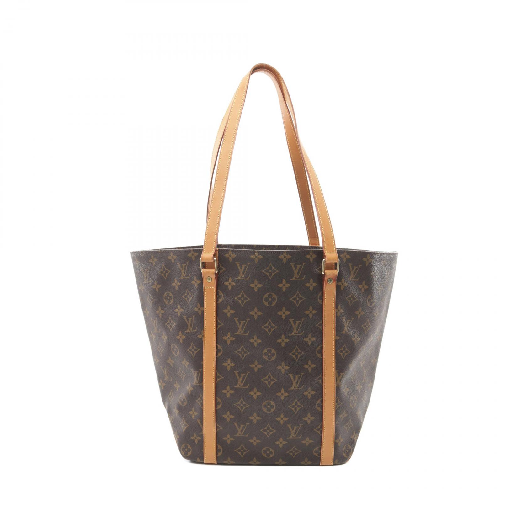 楽天市場】【バッグ】LOUIS VUITTON ルイ ヴィトン ザッツラブ