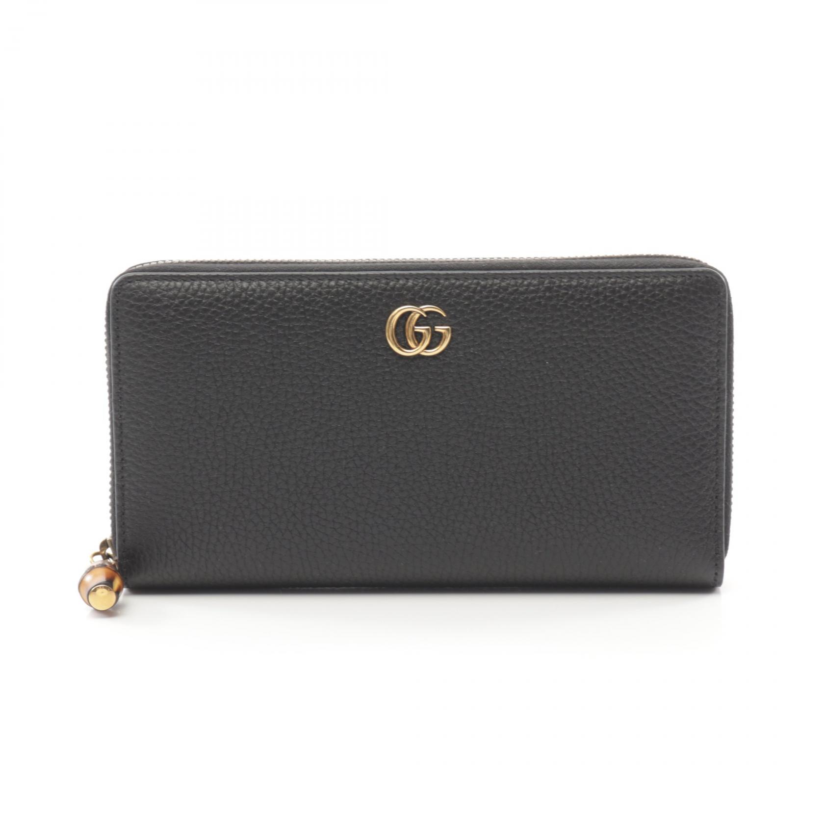 楽天市場】【新品未使用品】【財布】GUCCI グッチ レオパード