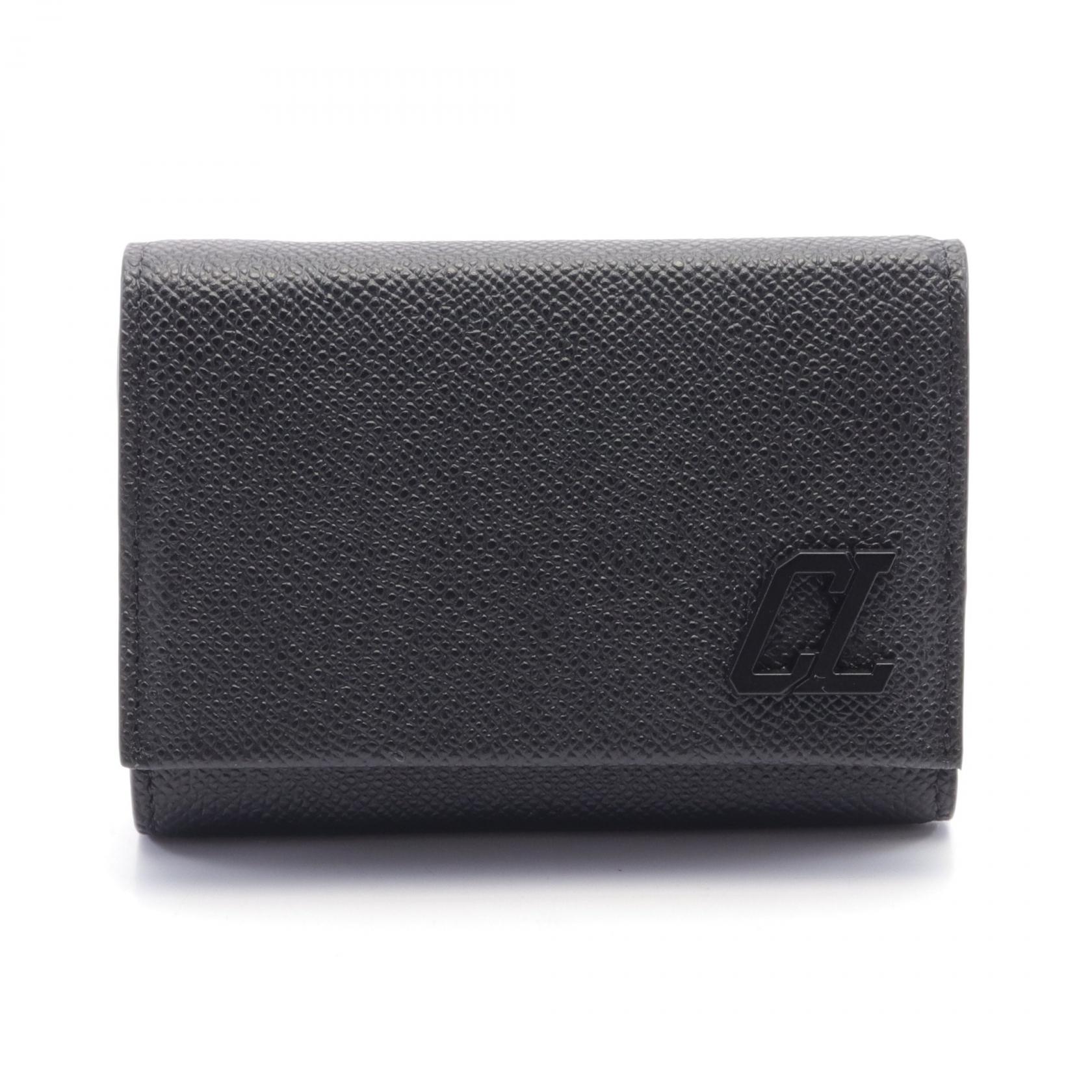 楽天市場】【P5倍＋ｸｰﾎﾟﾝ5%OFF】クリスチャンルブタン