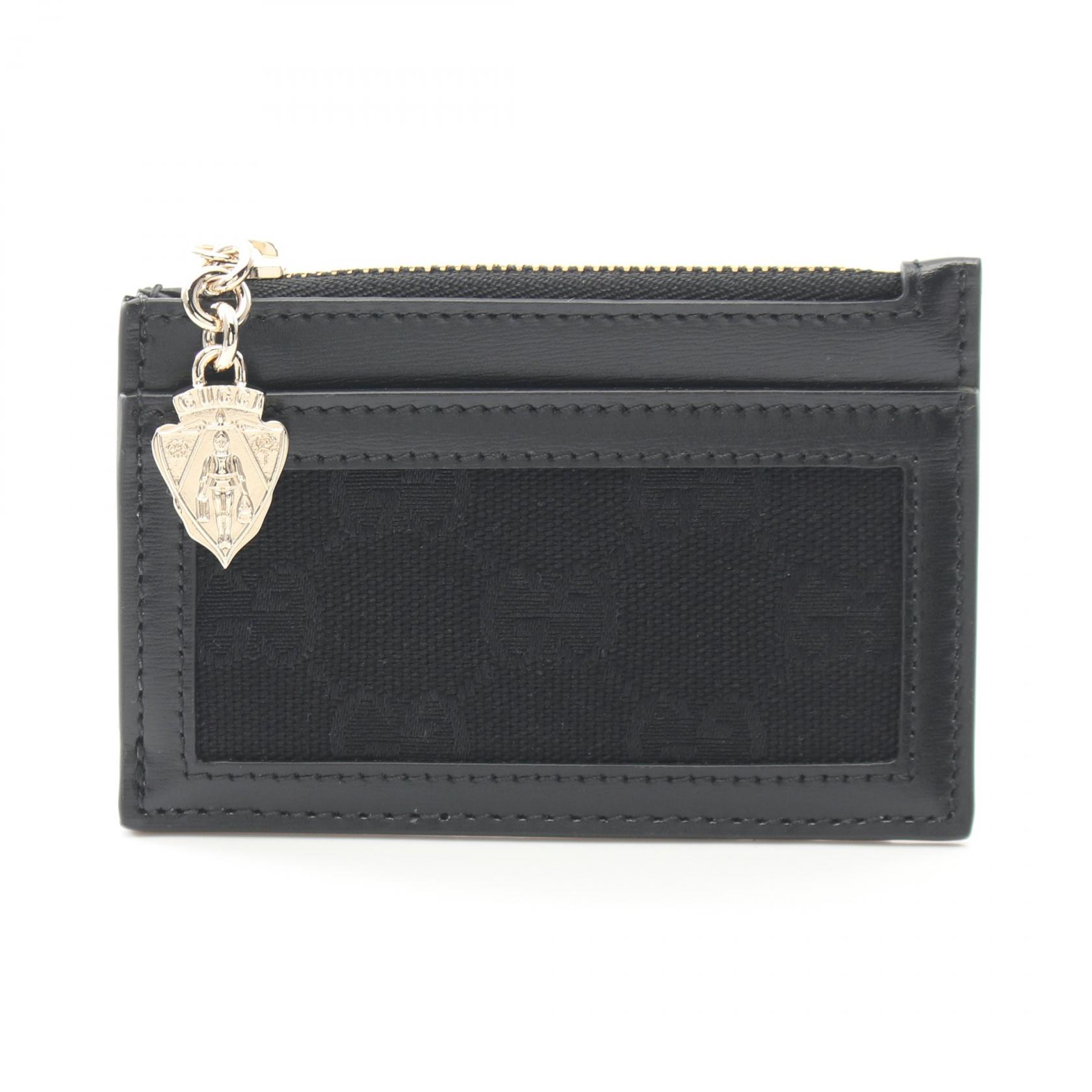 グッチ 622040 GGスプリーム ホースビット コインケース　レディース GUCCI - グッチ GGスプリーム ホースビット コインケース 小銭