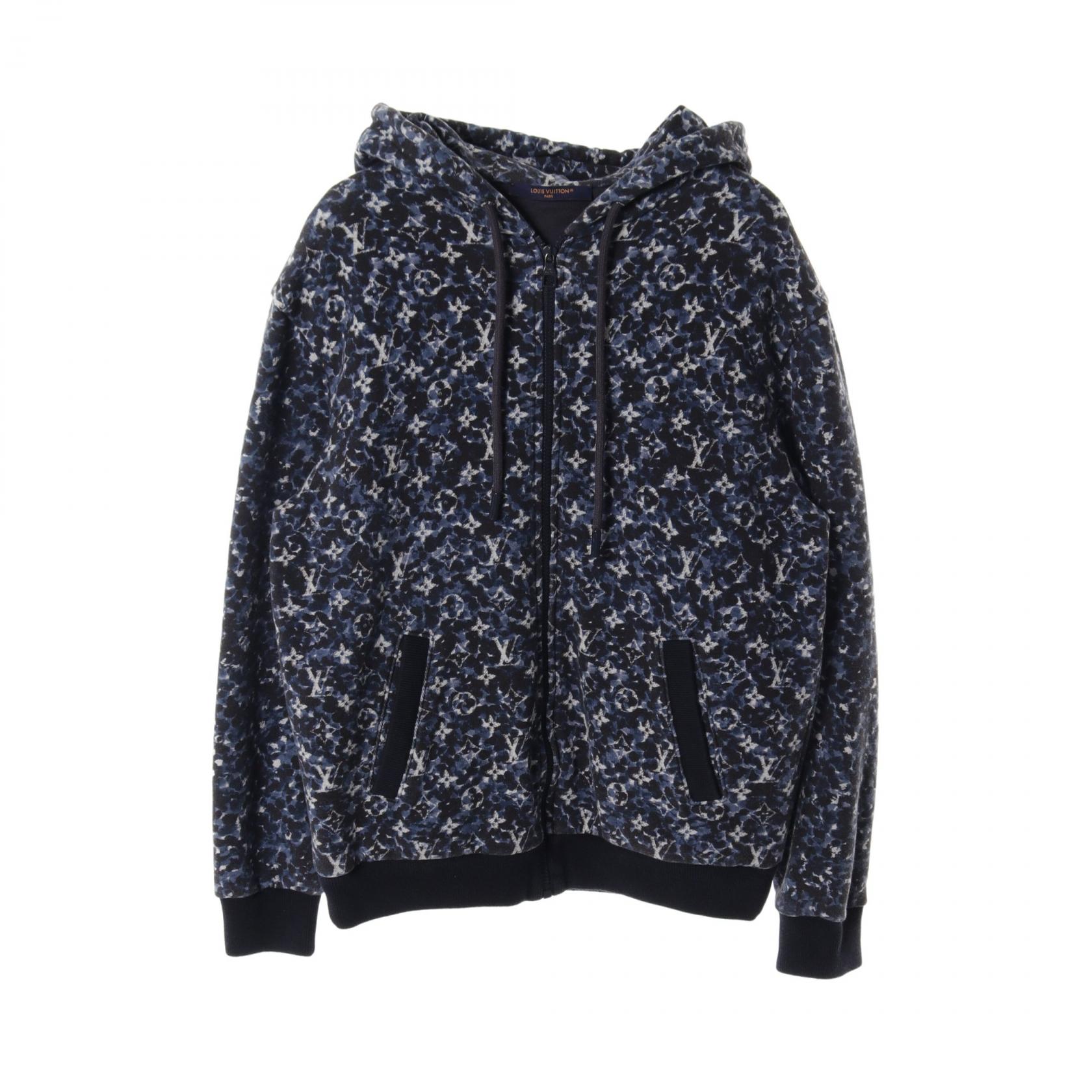 楽天市場】ロエベ LOEWE パーカー 衣料品 トップス コットン メンズ  