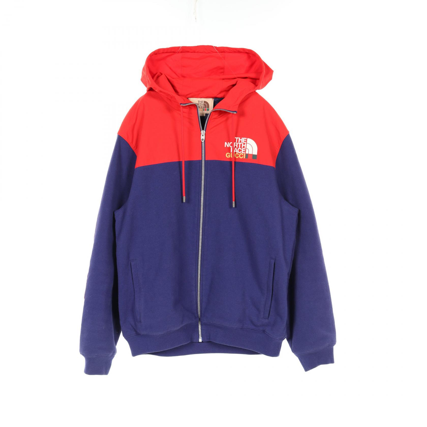 楽天市場】《2千円OFFクーポン対象》グッチ GUCCI GUCCI × THE NORTH