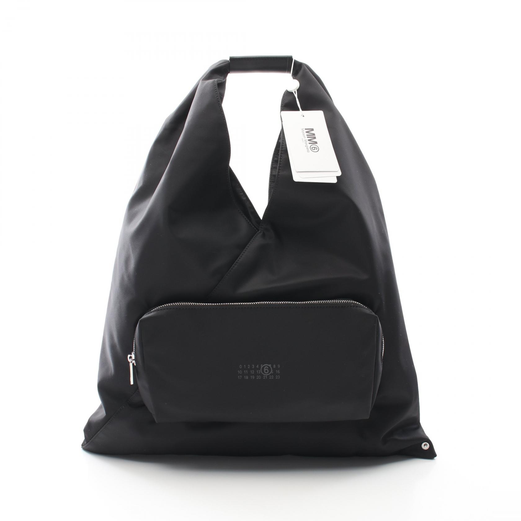 メゾンマルジェラ MM6 ショルダーバッグ SB6ZI0005P5546T8013 楽天市場】Maison Margiela メゾンマルジェラ MM6 ショルダー