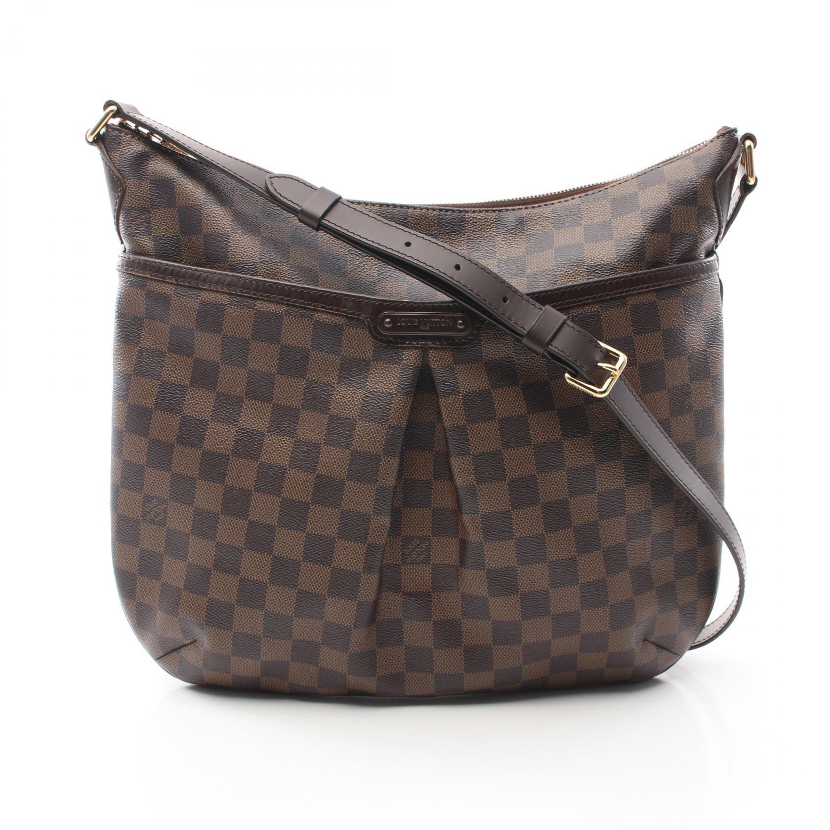 楽天市場】ルイ ヴィトン LOUIS VUITTON 斜め掛けショルダー