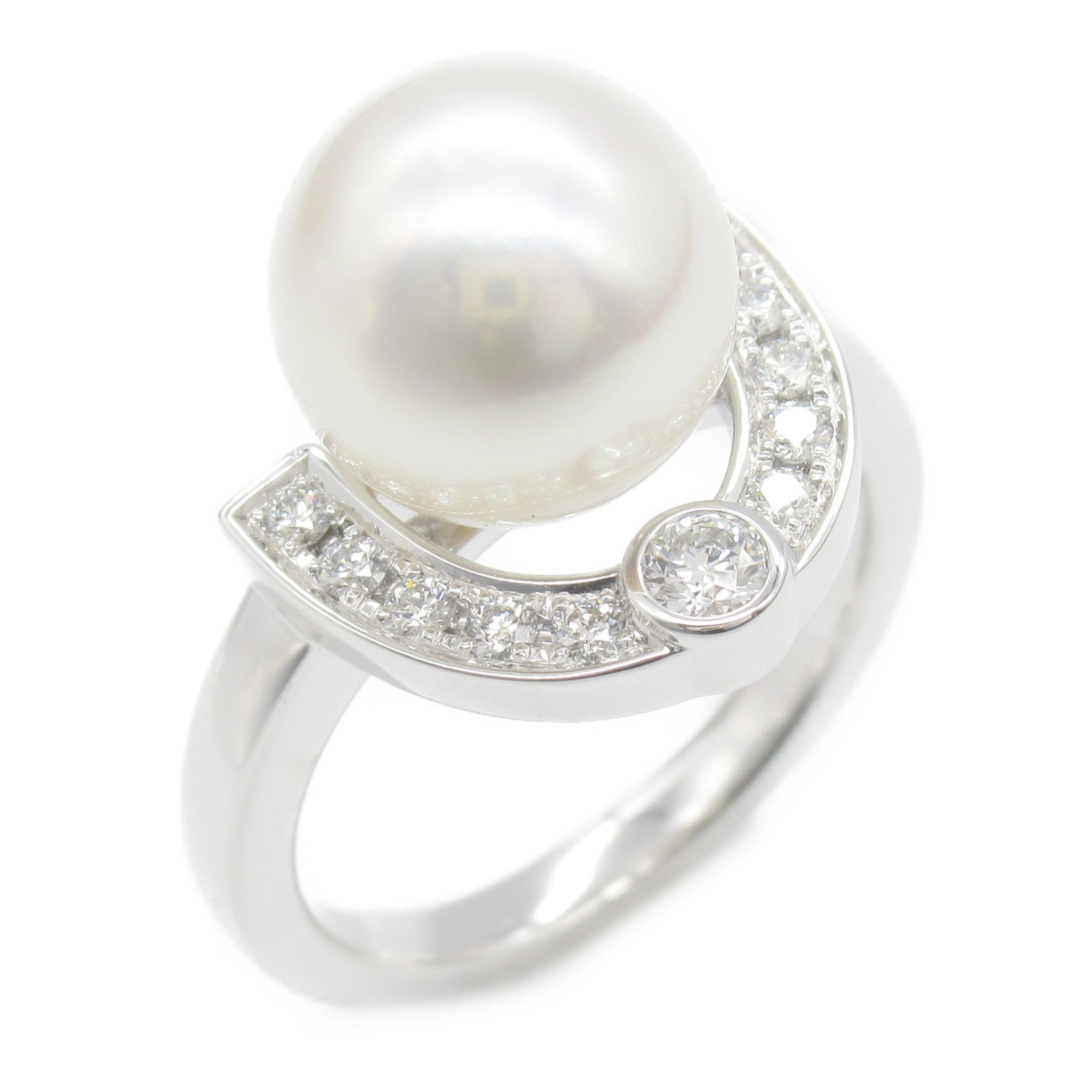 楽天市場】【5%クーポン♪7.24〜8.2】【2024年4月度月間優良