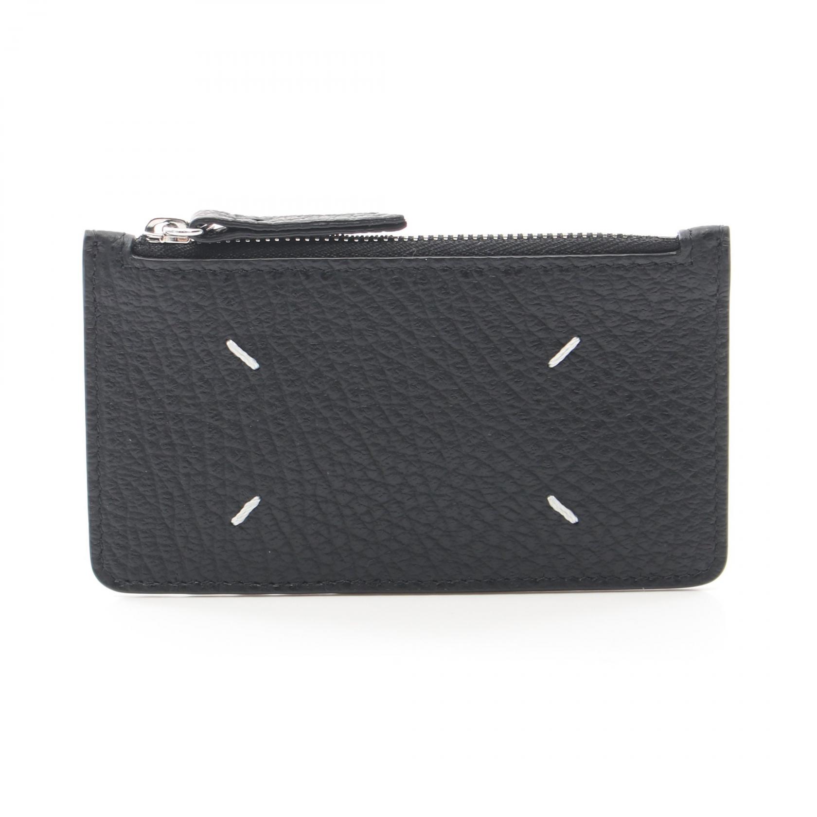[希少] maison margiera コインケース セール】【MAISON MARGIELA 】コインケース (503593144