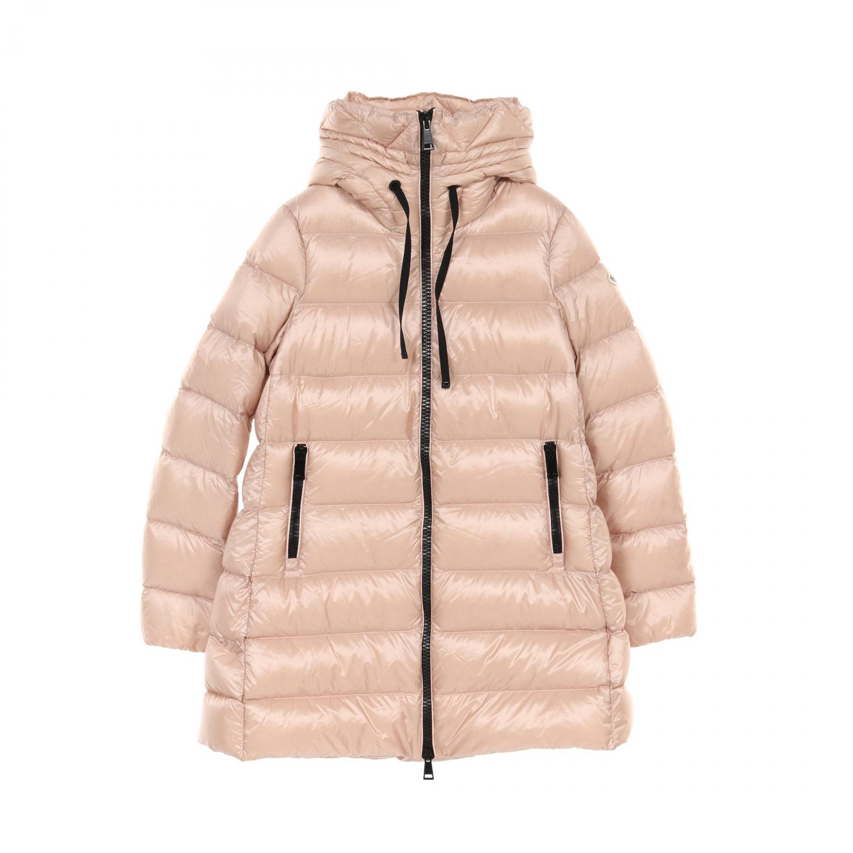 楽天市場】≪15%OFFクーポン対象≫モンクレール MONCLER SUYEN