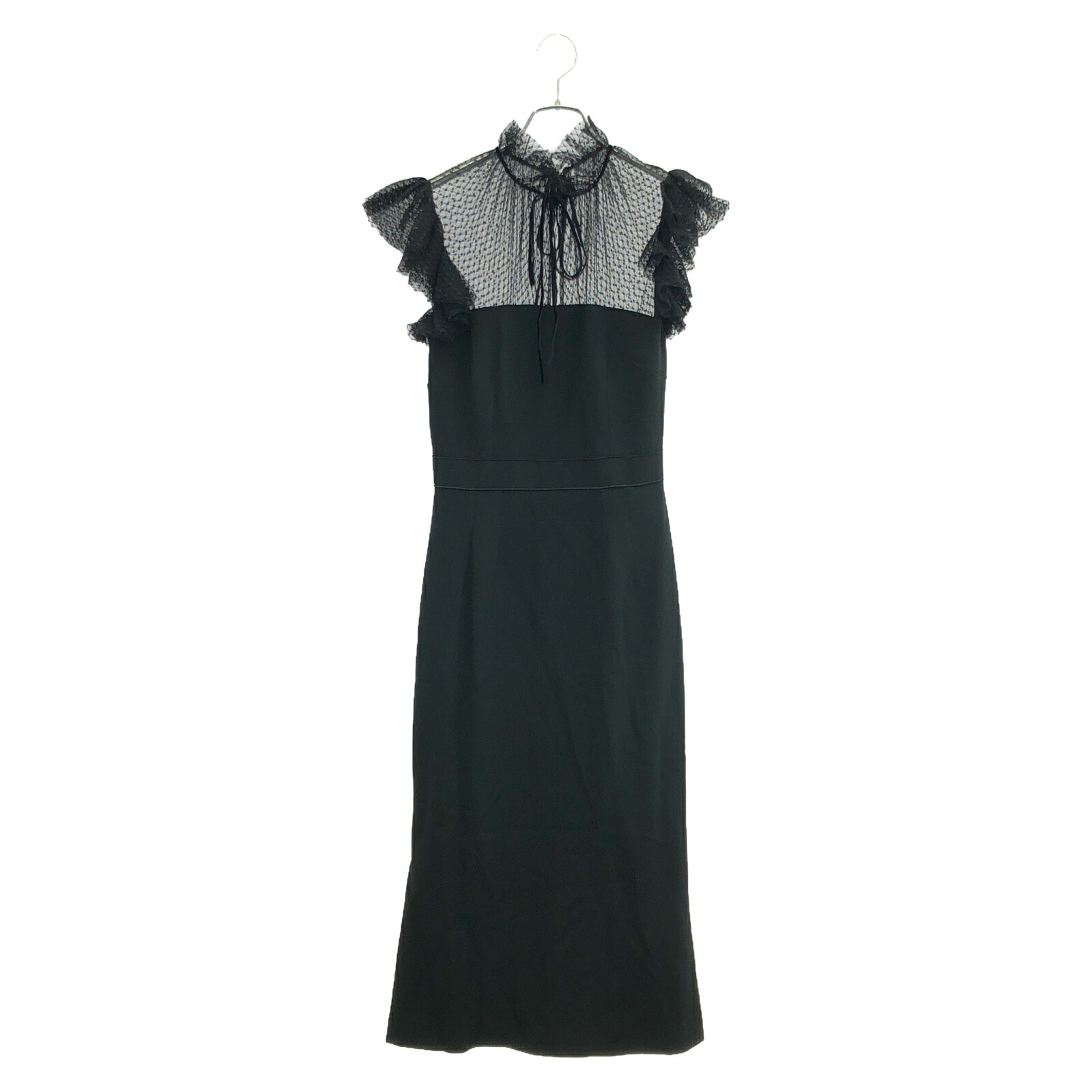 ルイ・ヴィトン フィンフラウンスミカドドレス ブランドオフ LOUIS