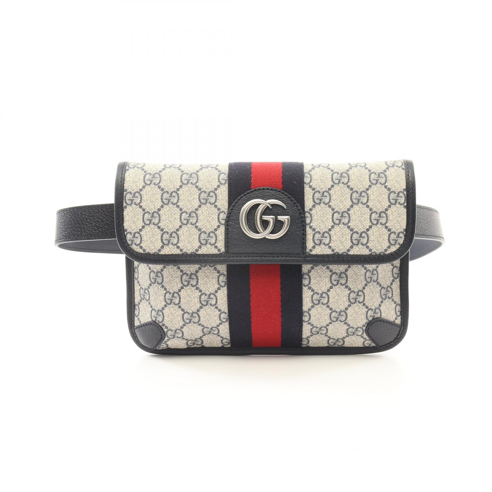 楽天市場】【ｸｰﾎﾟﾝ5%OFF】グッチ／GUCCI 
