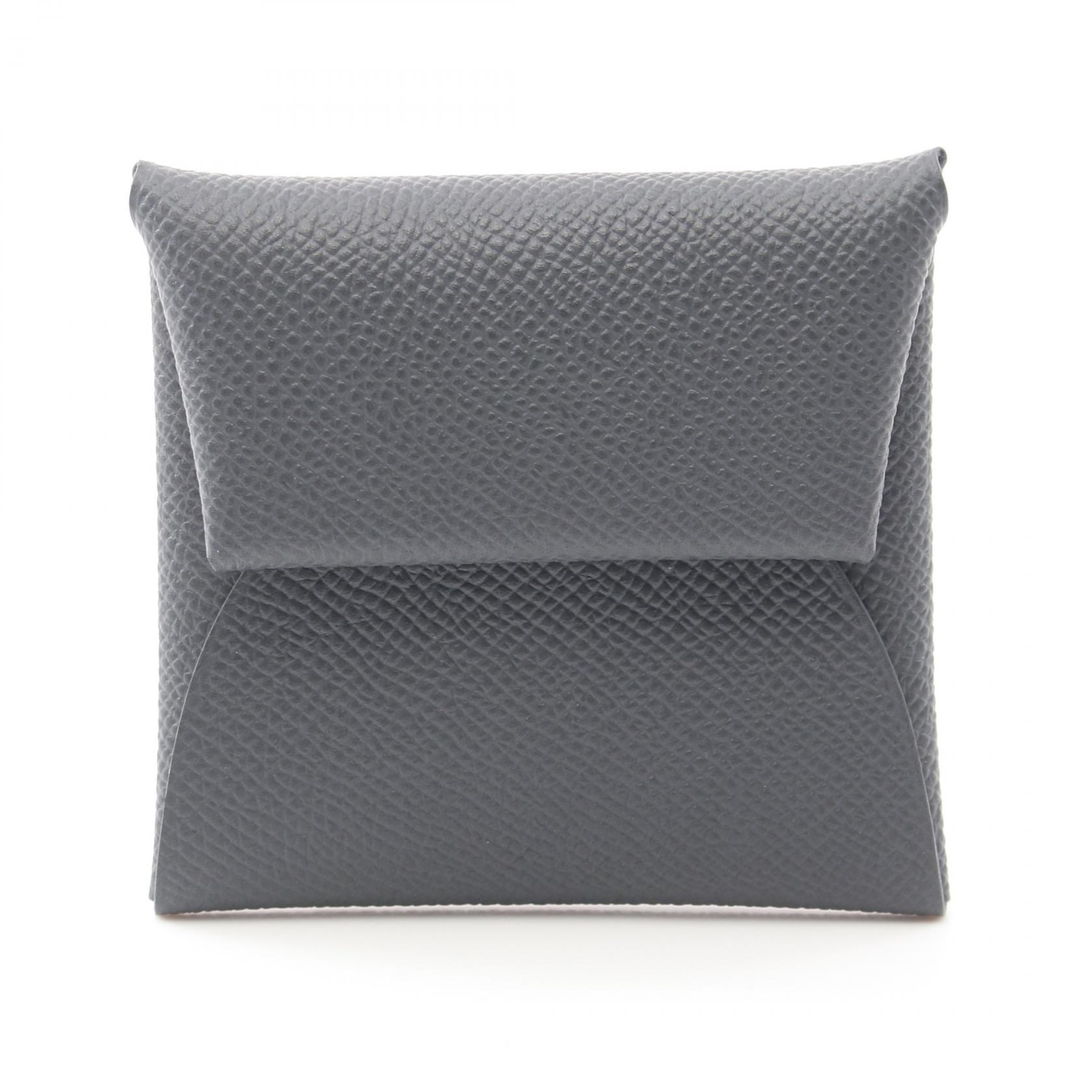 楽天市場】≪全品5%OFF＆まとめ買い対象≫エルメス HERMES バスティア