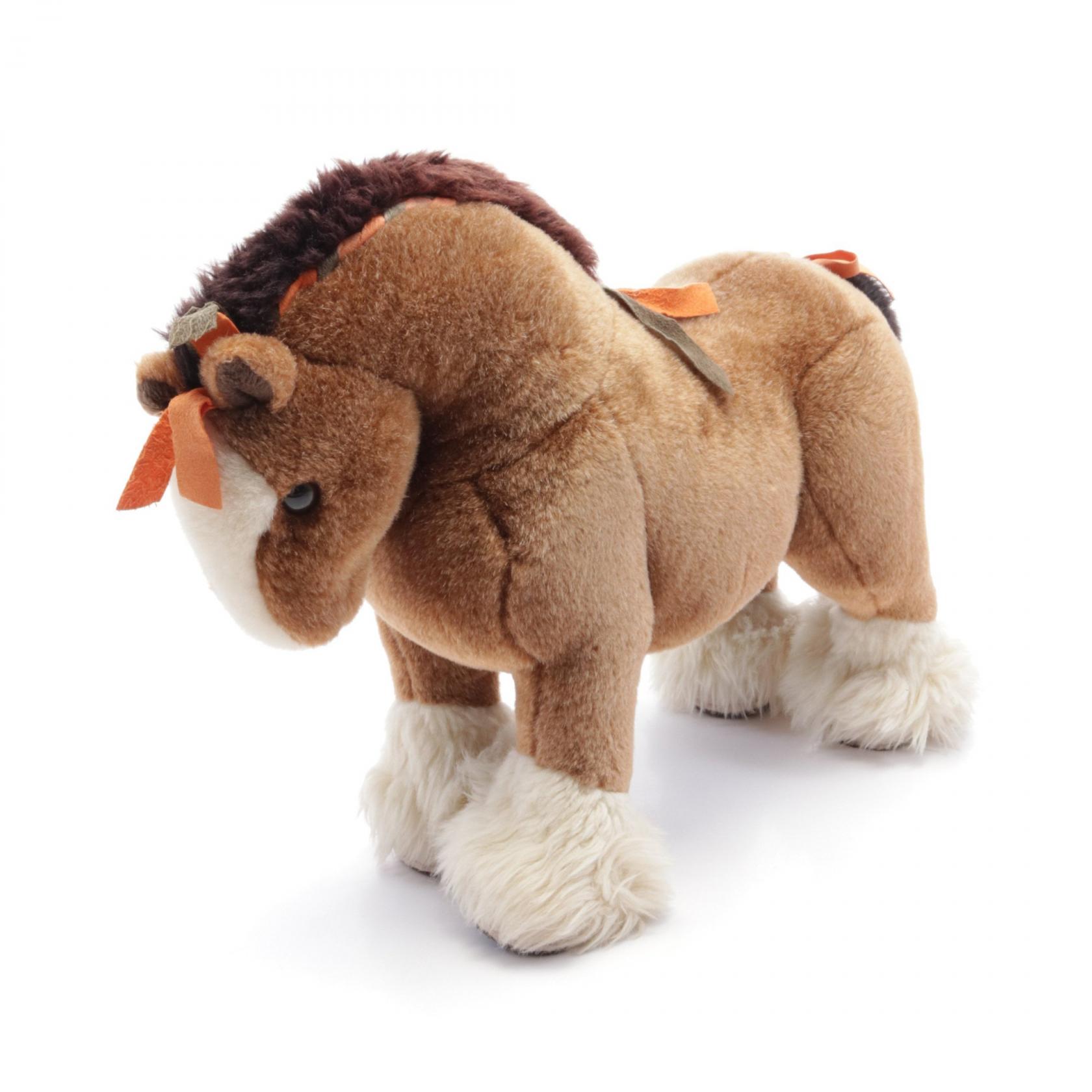 楽天市場】【恵比寿明治通り店】HERMES エルメス エルミー PPM