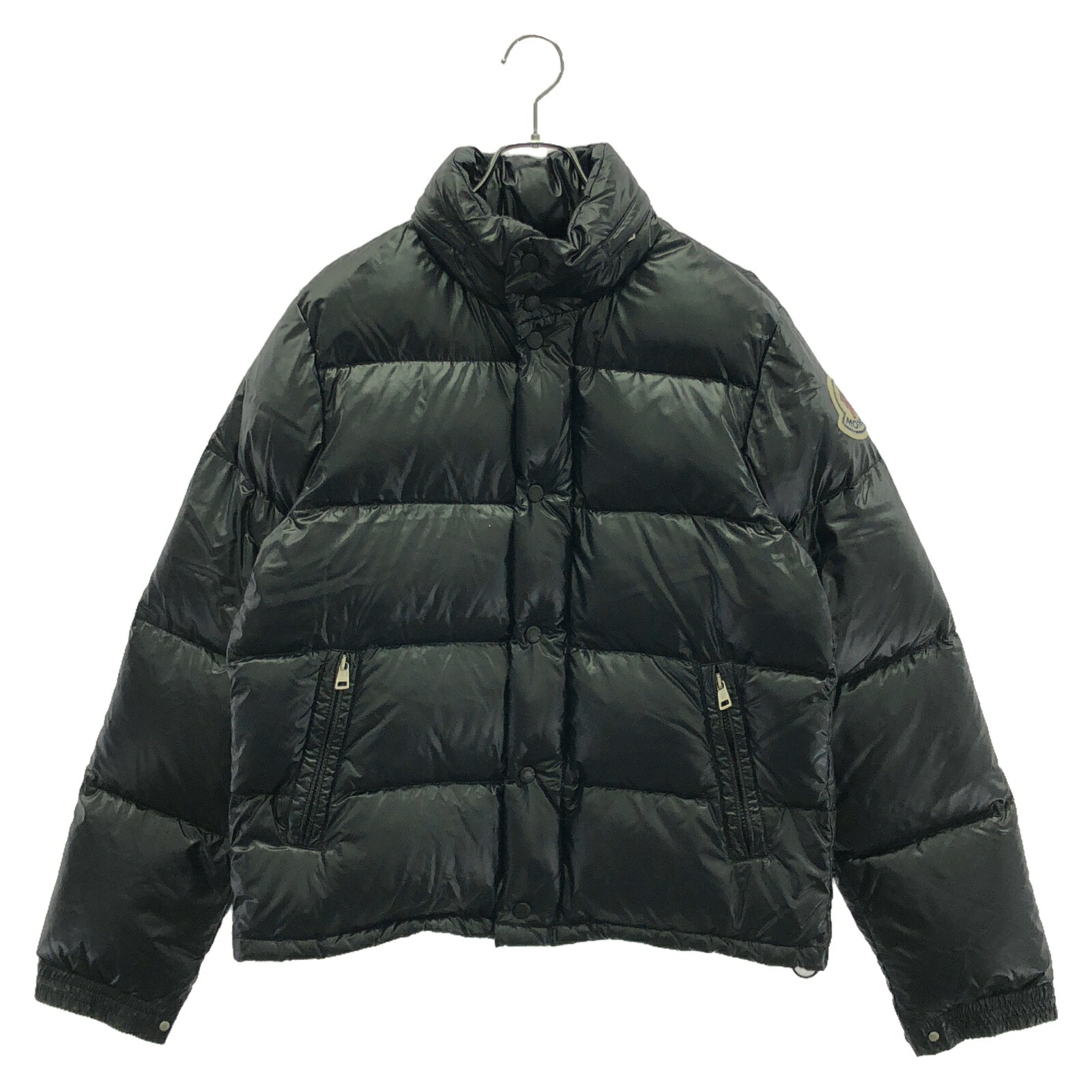 楽天市場】MONCLER モンクレール 41310/50/68950 EVEREST