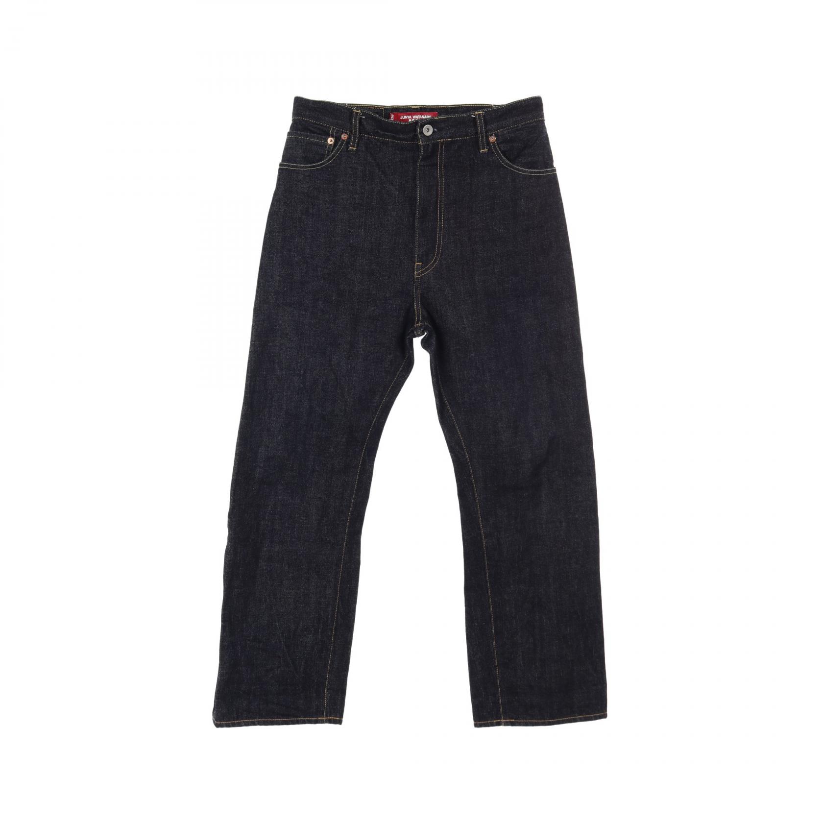 楽天市場】JUNYA WATANABE MAN COMME des GARCONS ジュンヤ