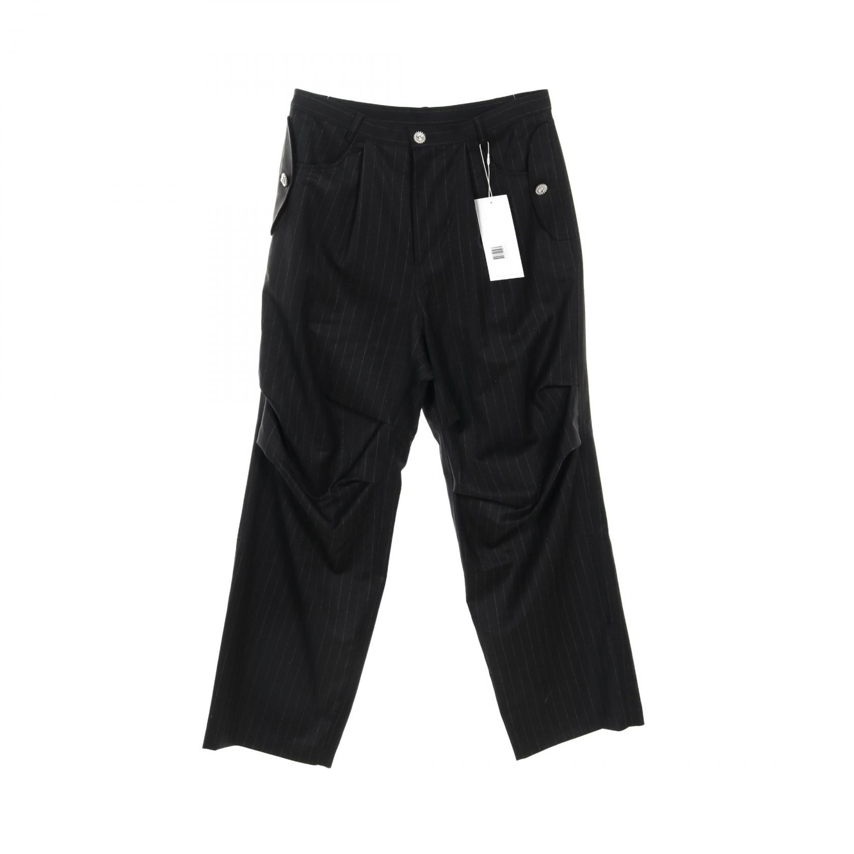 楽天市場】【30%OFFクーポン対象】ブルーマーブル BLUE MARBLE パンツ