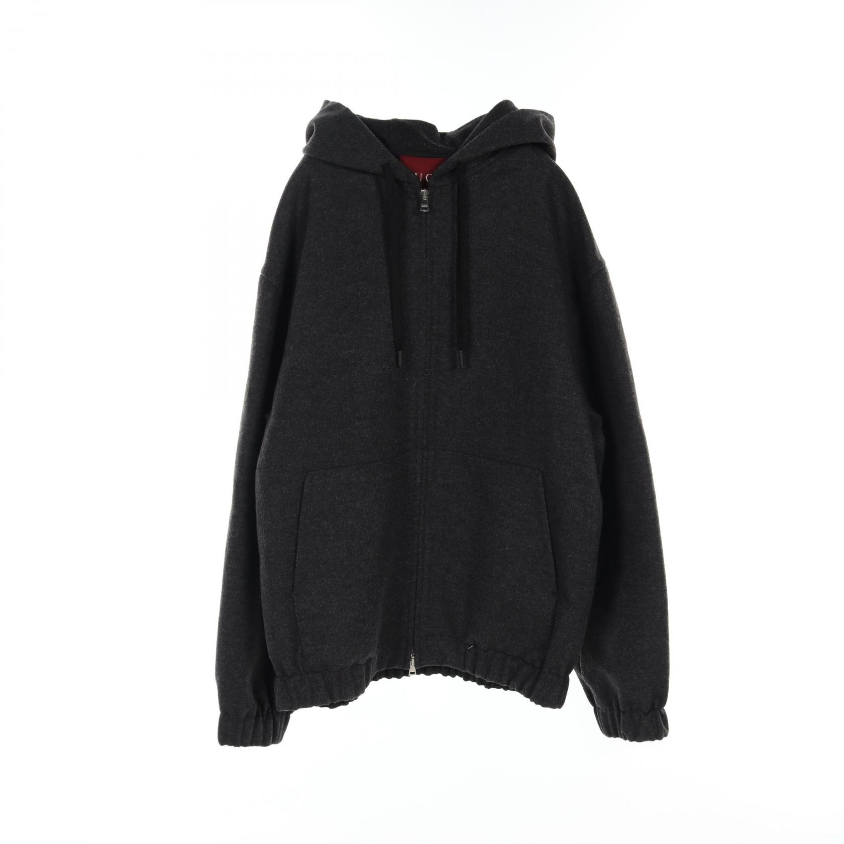 美品 OLD GUCCI ピュアカシミヤ ダブル ジャケット 黒 M相当 楽天市場】【美品】 グッチ ジャケット レディース 44サイズ