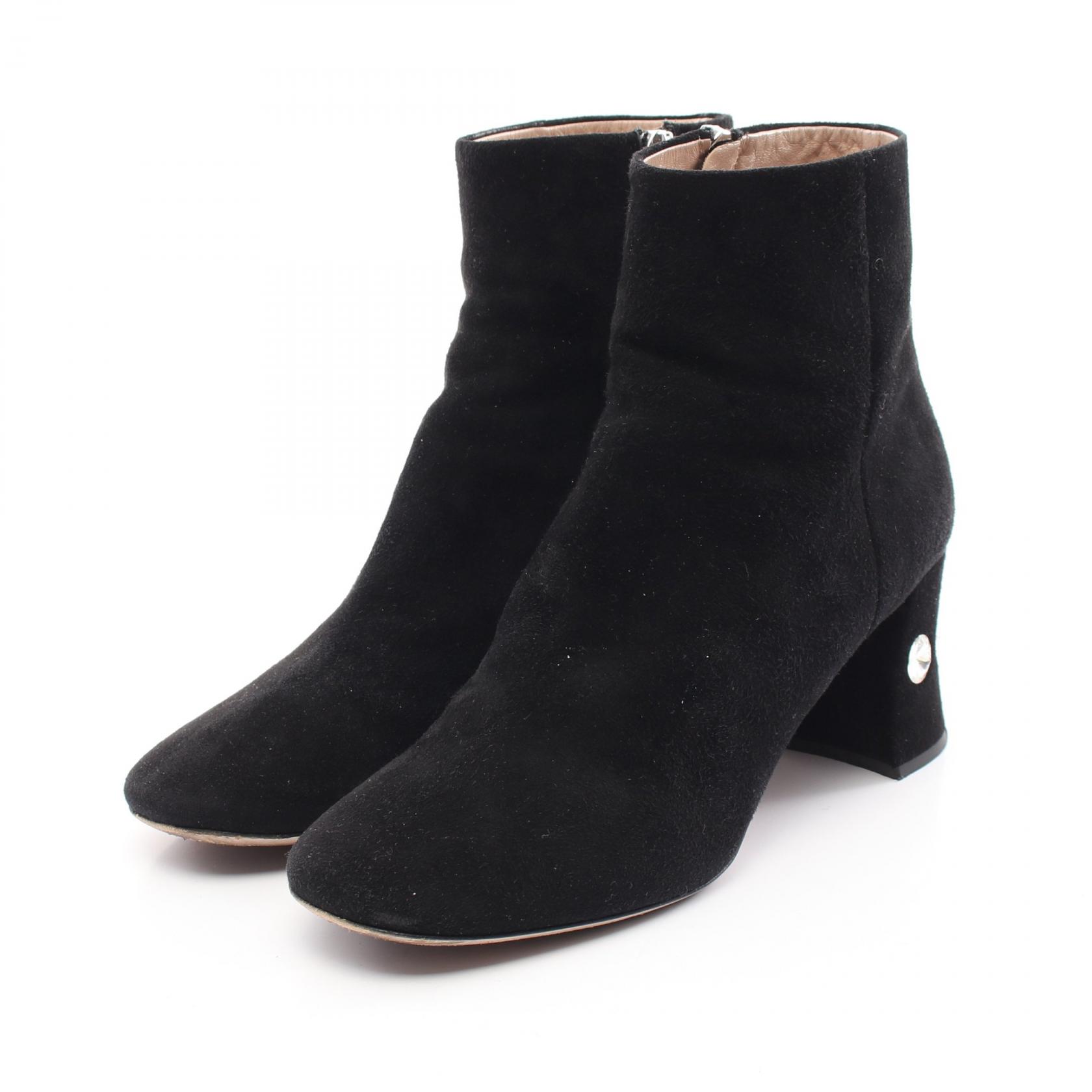 楽天市場】【ブラックフライデー30％OFFクーポン】ミュウミュウ MIUMIU