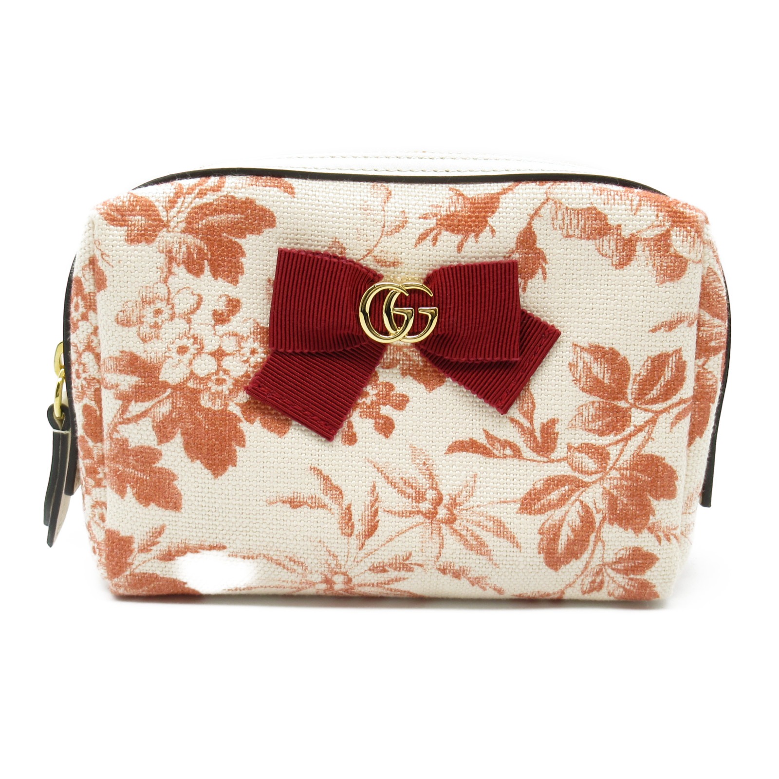 楽天市場】【バッグ】GUCCI グッチ GGマーモント ハーバーリウム