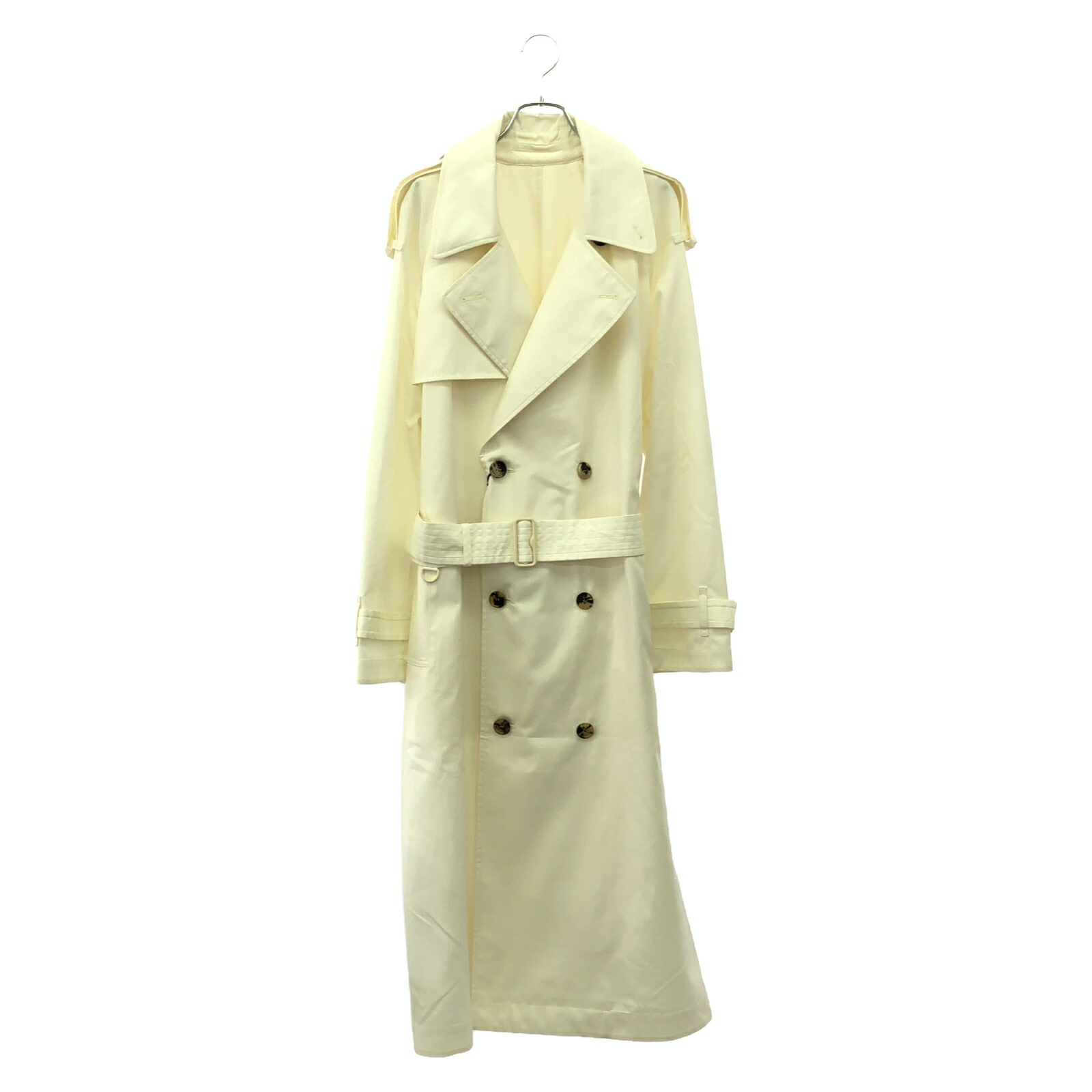 楽天市場】BURBERRY バーバリー トレンチコート KENSINGTON