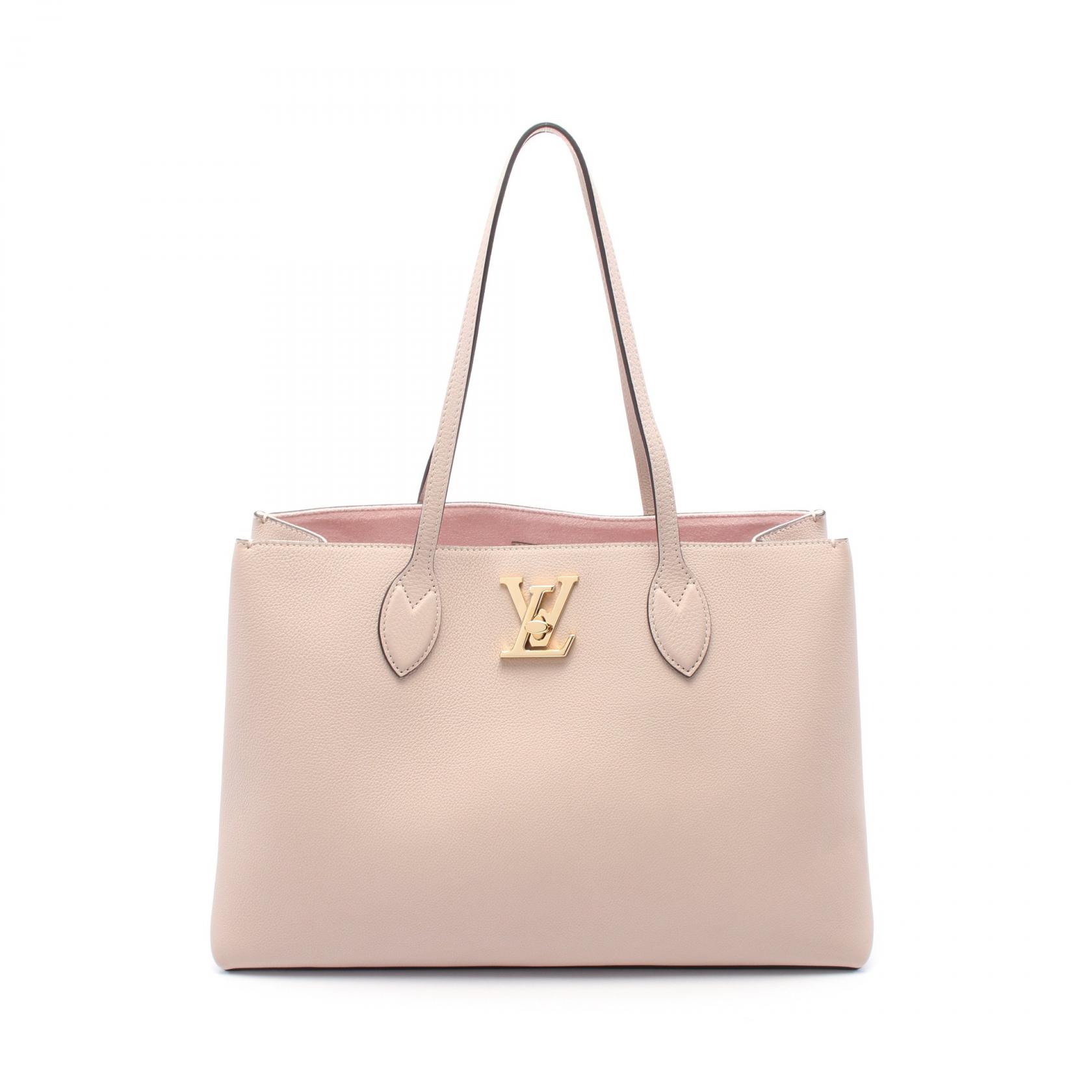 【軽やかバッグ】◆LouisVuitton◆ロック & ウォーク ロック & ウォーク ロックミー｜ルイ・ヴィトン 公式サイト - M24006