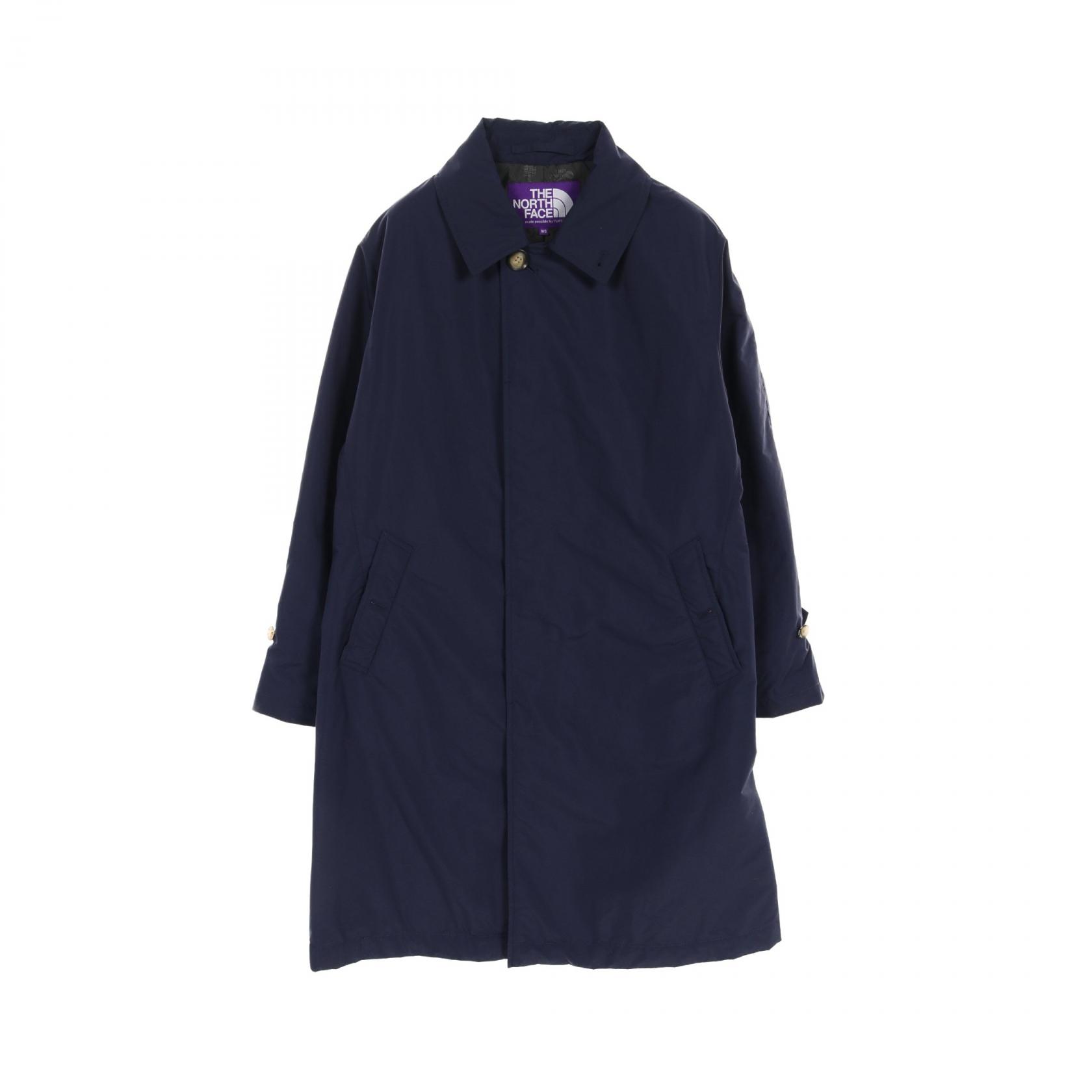 楽天市場】THE NORTH FACE PURPLE LABEL ノースフェイスパープル