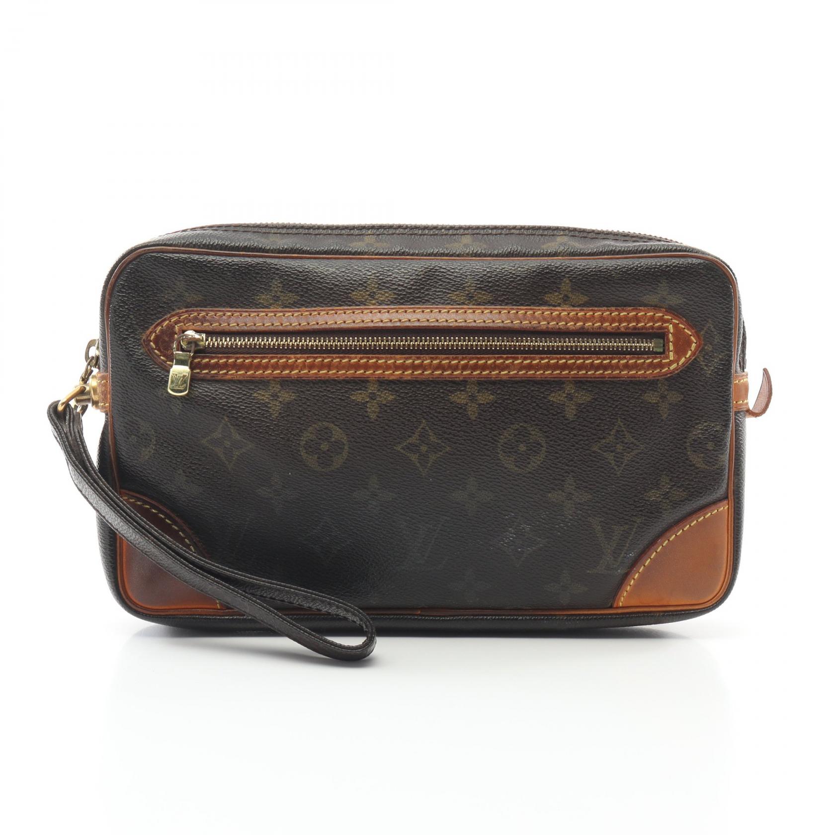 楽天市場】LOUIS VUITTON ルイヴィトン モノグラム