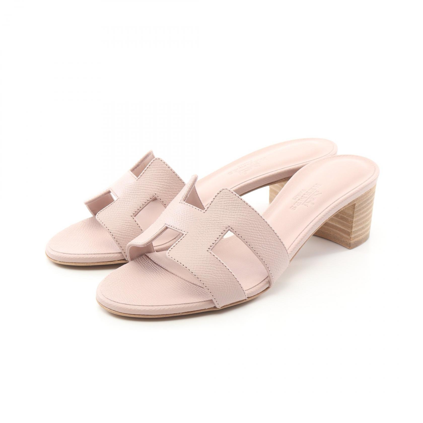 楽天市場】HERMES エルメス H182205Z Oasis オアジス ミンクファー