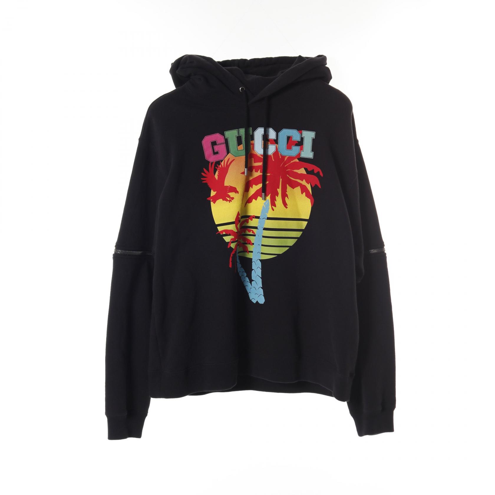 楽天市場】【グッチ】Gucci メンズ ブレードロゴ スパンコール