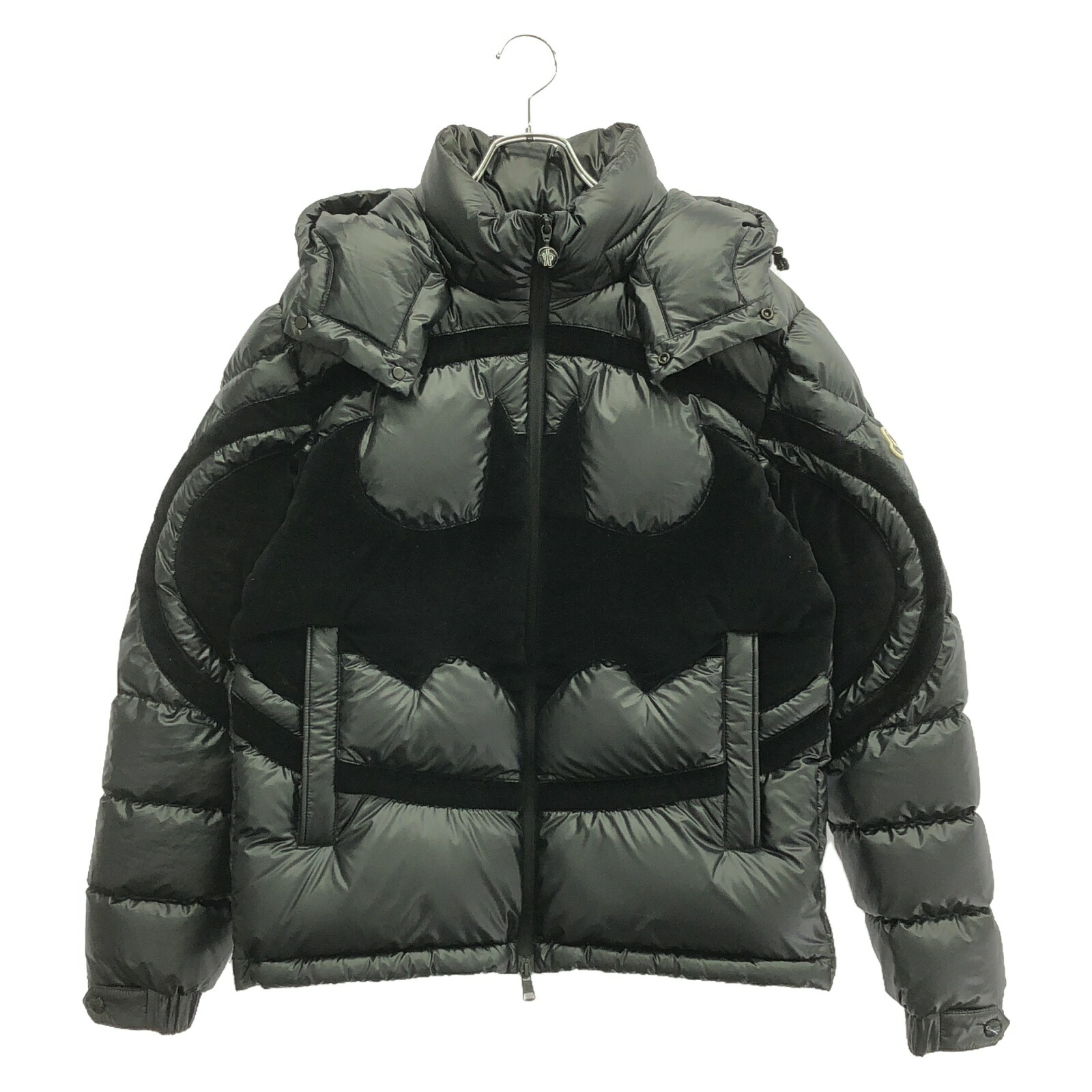 楽天市場】MONCLER モンクレール 【国内正規☆17年製】BERREベール