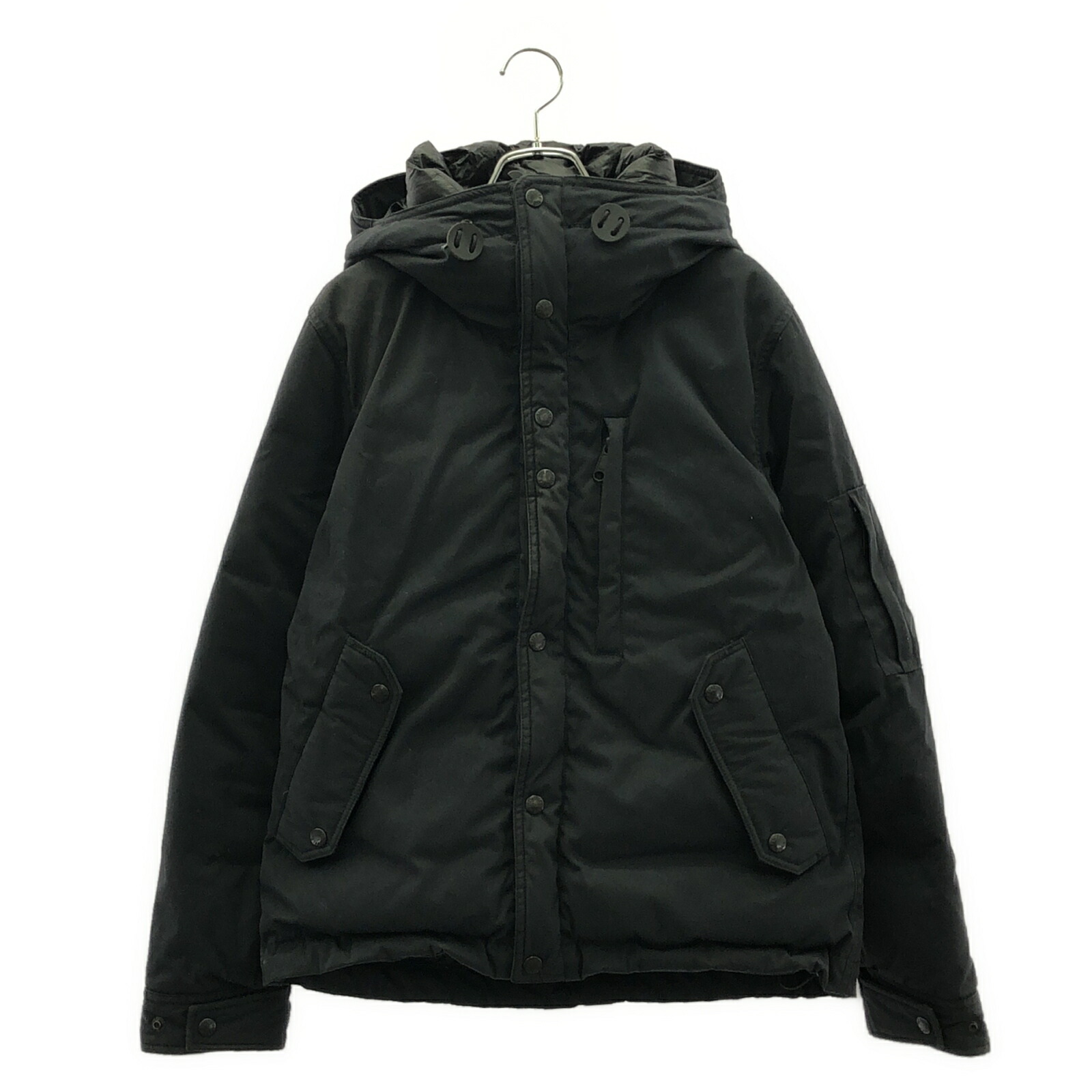 楽天市場】THE NORTH FACE PURPLE LABELザノースフェイス