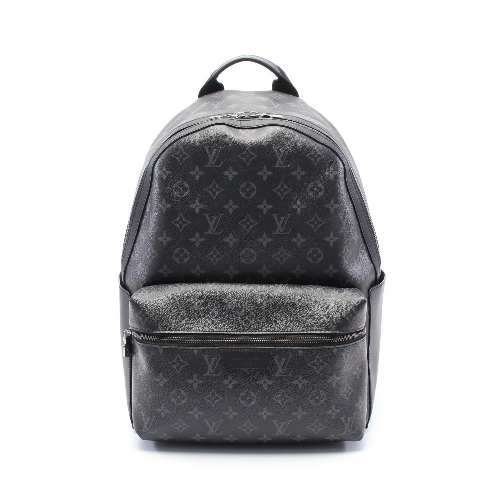Louis Vuitton モノグラムバックパック　リュック 楽天市場】ルイヴィトン リュックサック M43882 バックパック PM