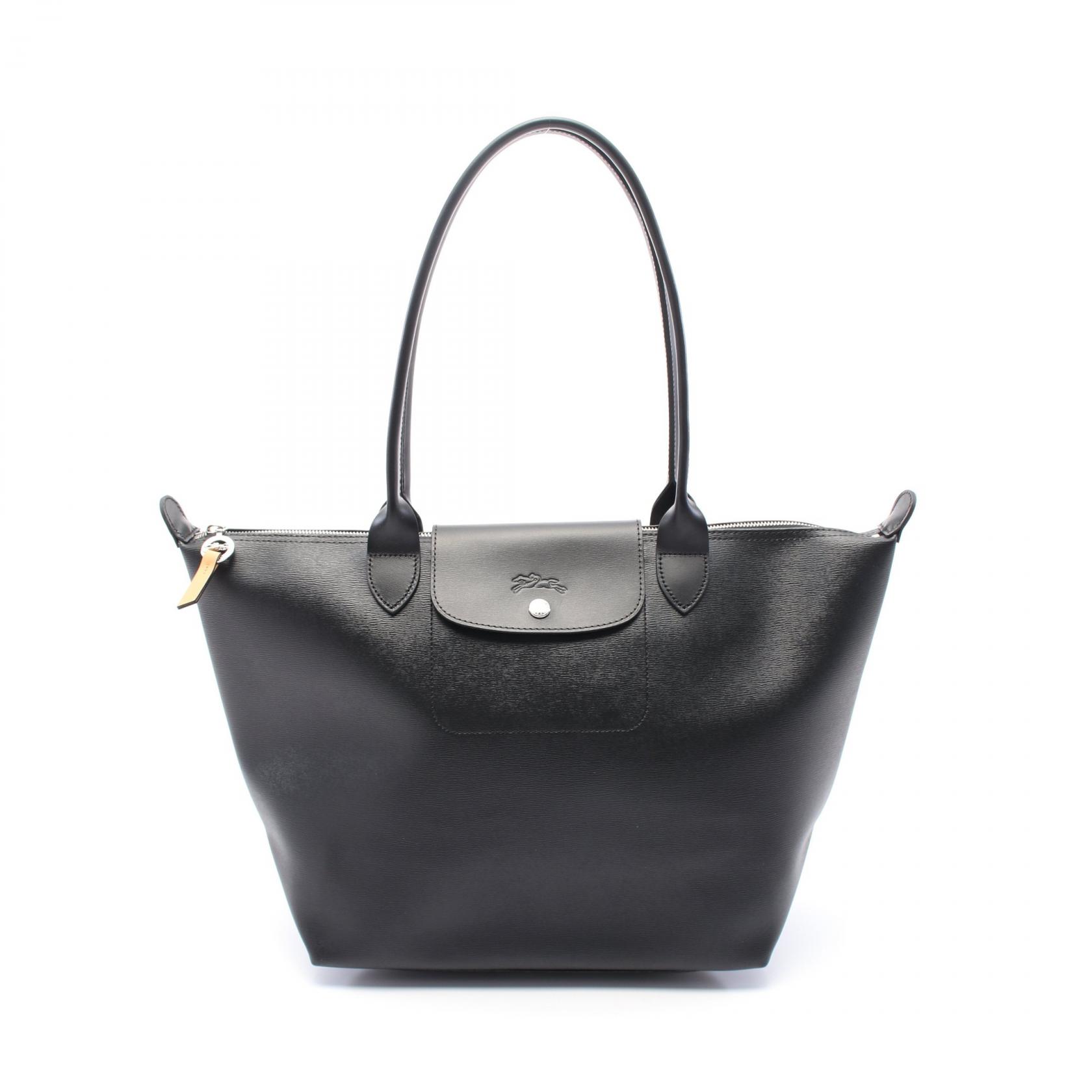longchamp ロンシャン　フランス　アンティーク　スクエア型 楽天市場】LONGCHAMP ロンシャン トートバッグ レディース