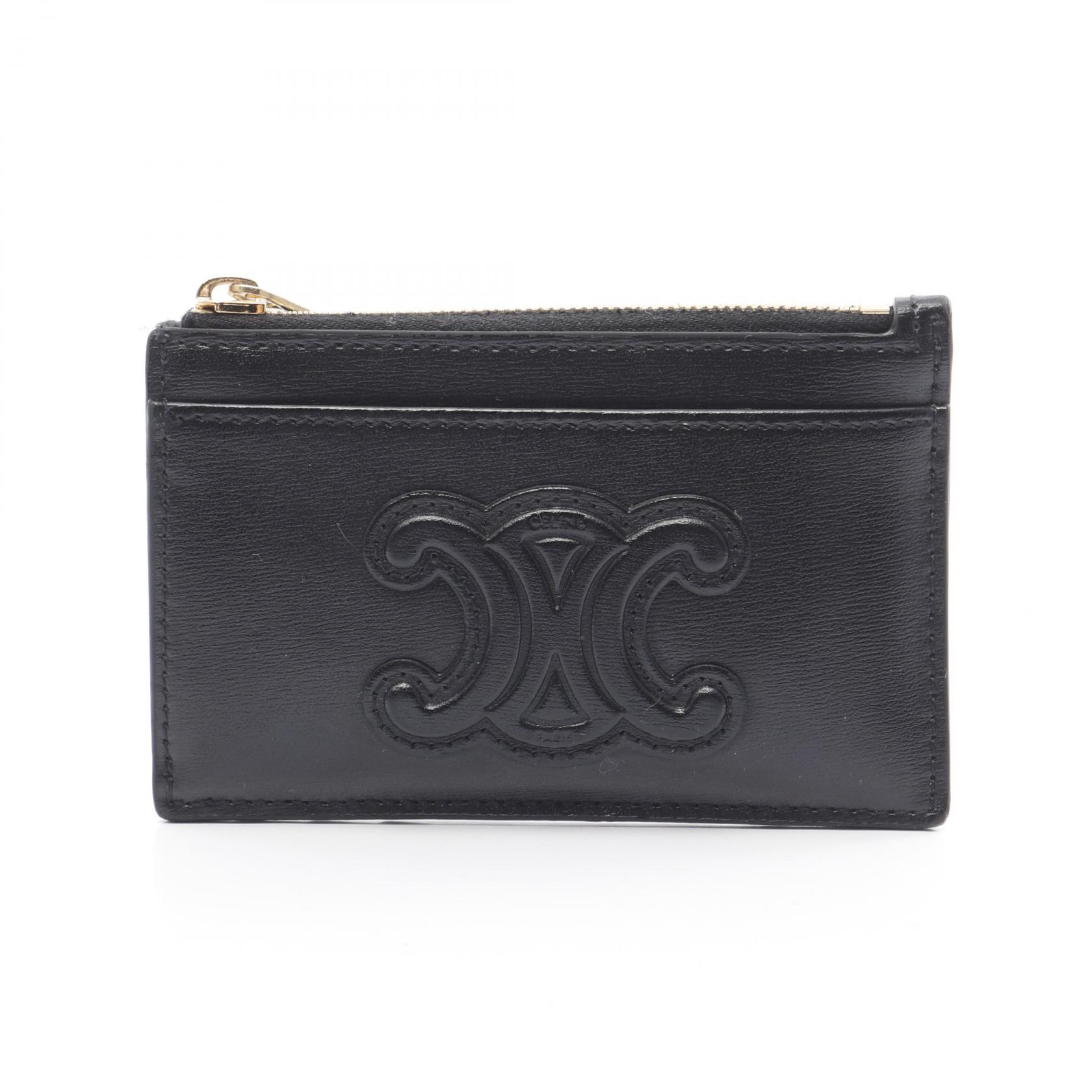 楽天市場】【ポイント5倍】サンローラン SAINT LAURENT モノグラム  