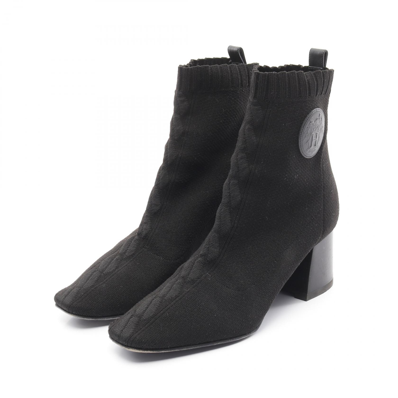 楽天市場】HERMES エルメス 132251ZH HIKING ハイキング レザー