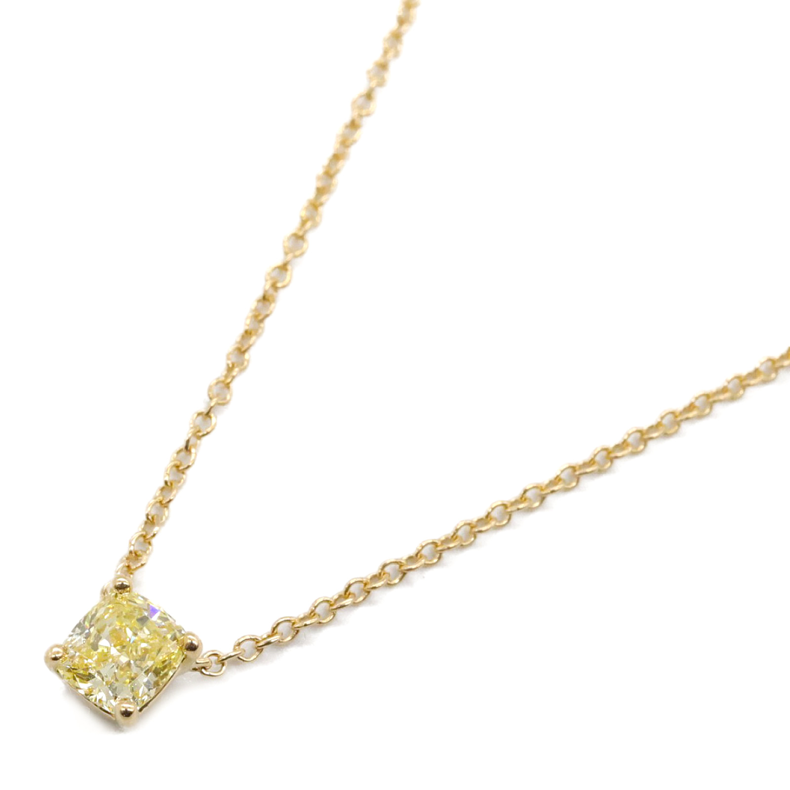 楽天市場】【10%OFFクーポン対象】ティファニー TIFFANY＆CO  