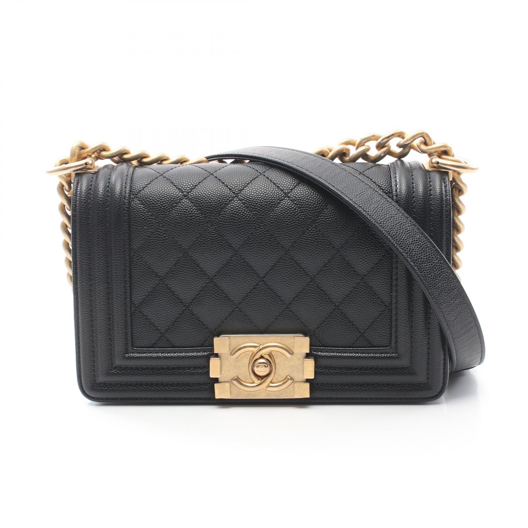 輝きを添えて☆CHANEL マトラッセ ホーボーバッグ メタリック ホーボー バッグ、メタリック カーフスキン、シルバー