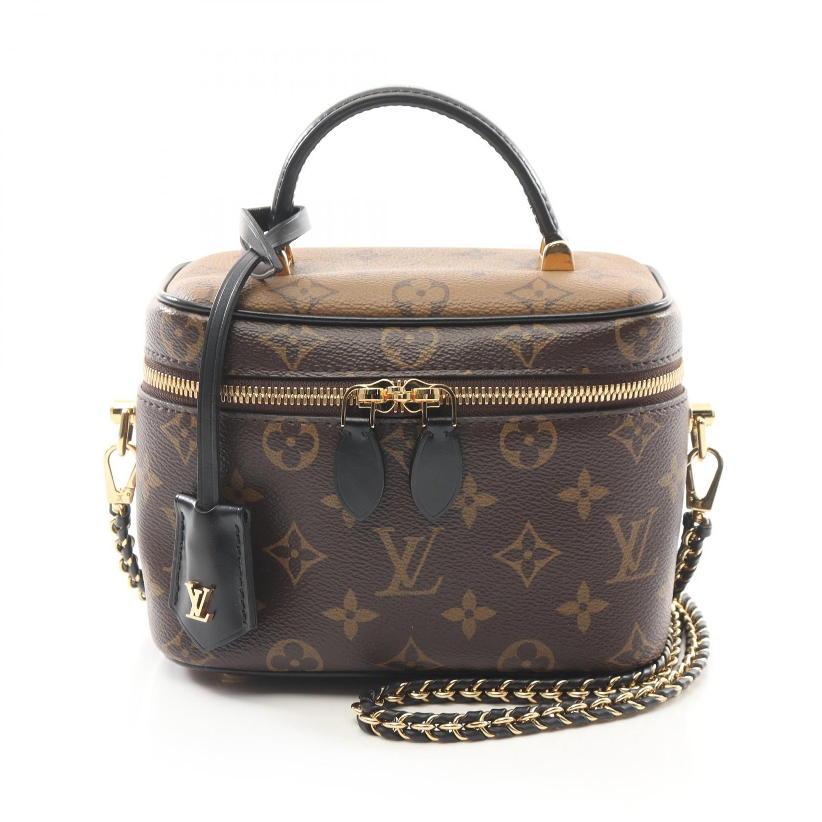 楽天市場】【15%OFFクーポン対象】ルイ・ヴィトン LOUIS VUITTON